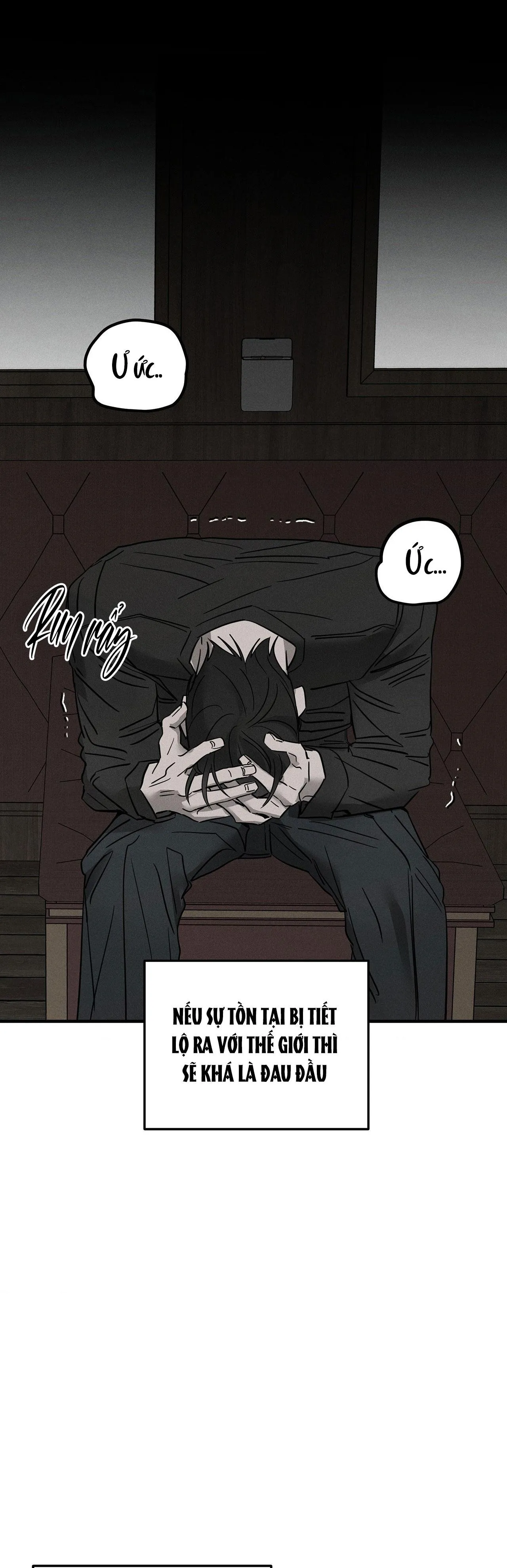 FIETA Chapter 13 Trang 27