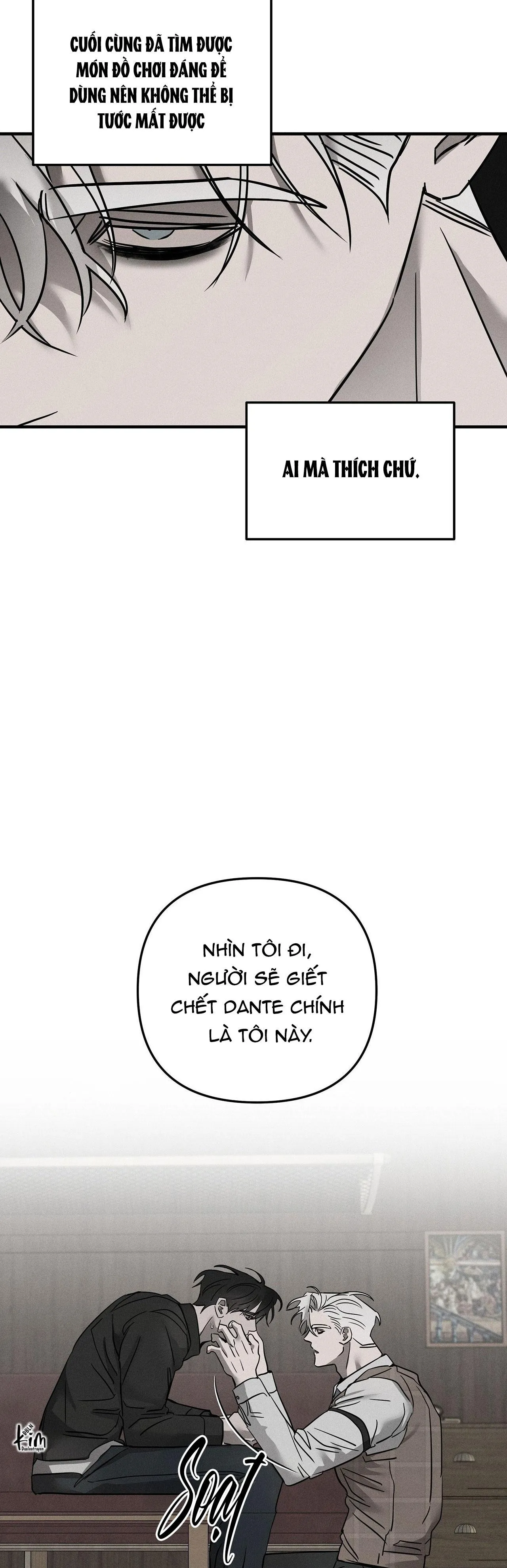 FIETA Chapter 13 Trang 28