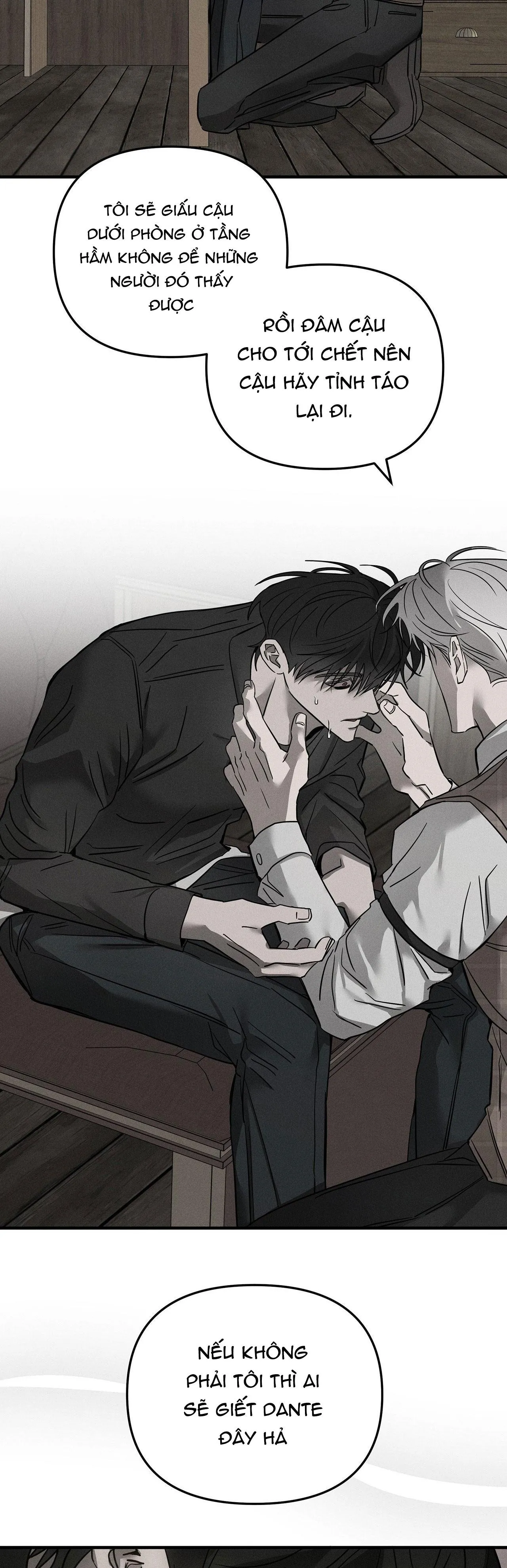 FIETA Chapter 13 Trang 29