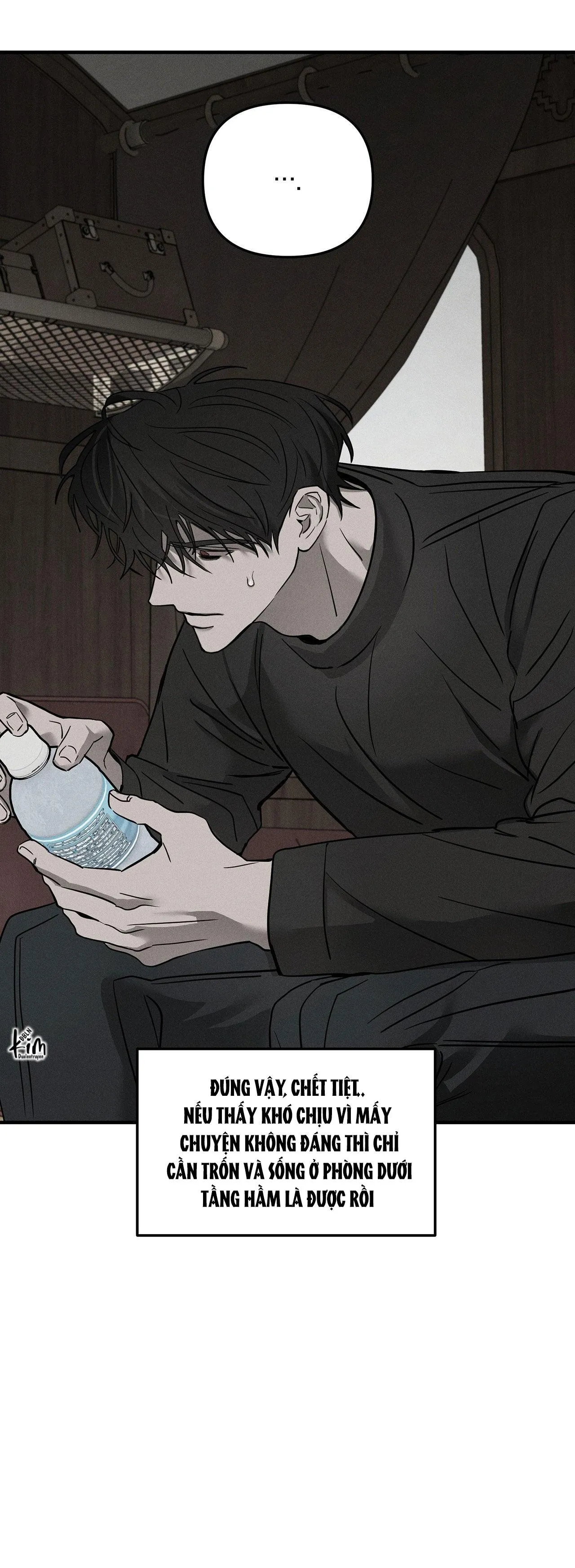 FIETA Chapter 13 Trang 31