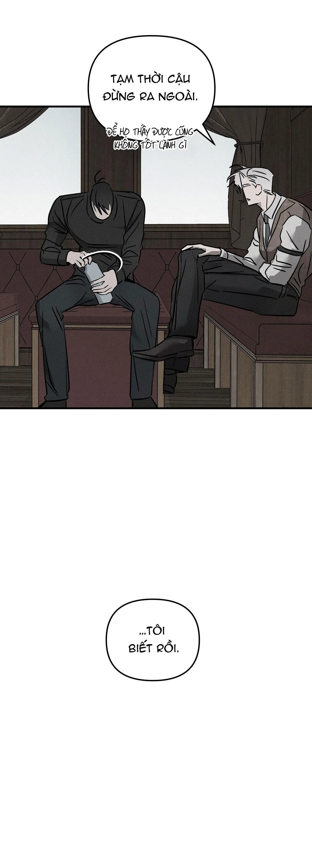 FIETA Chapter 13 Trang 32