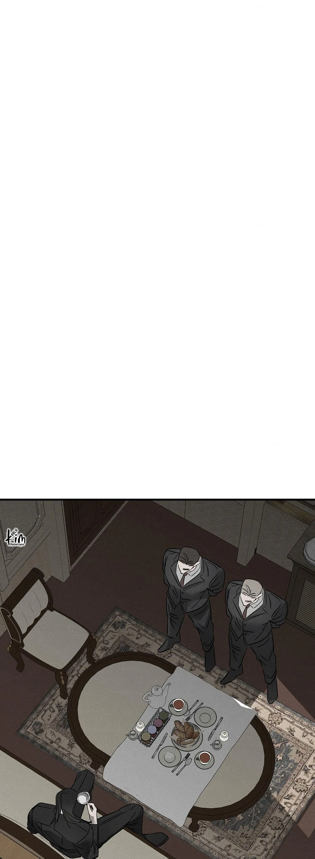 FIETA Chapter 13 Trang 33