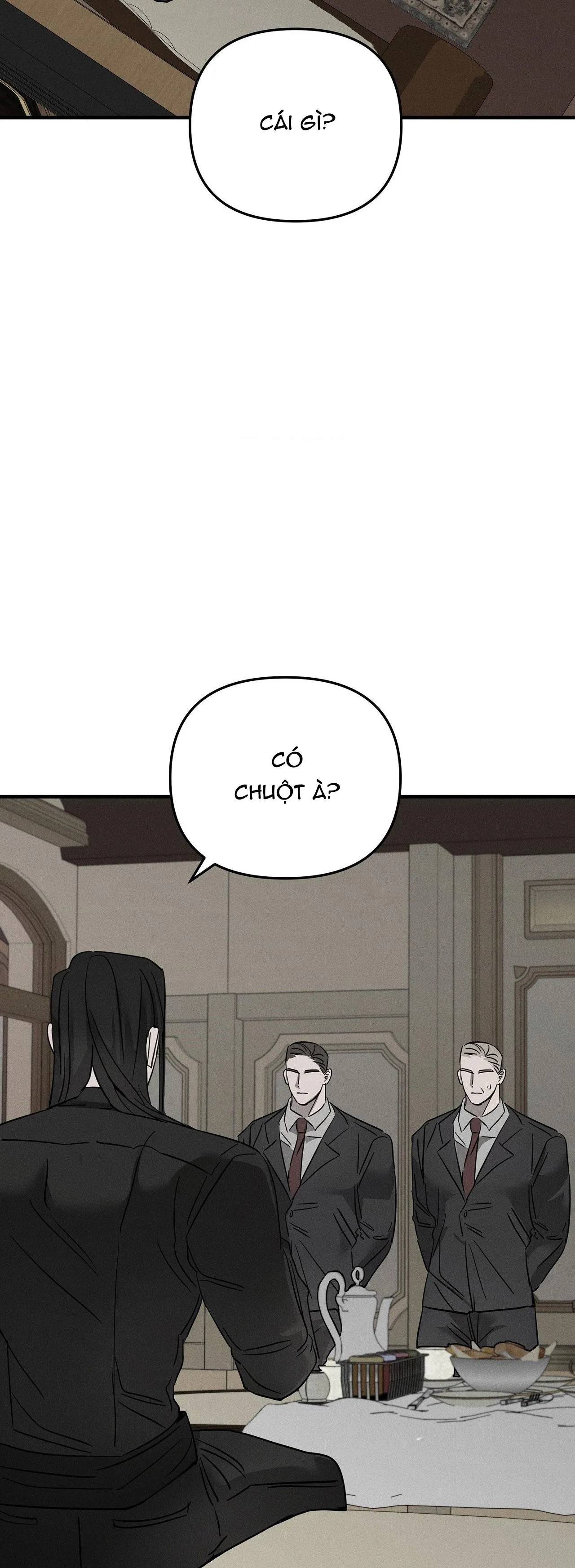 FIETA Chapter 13 Trang 34