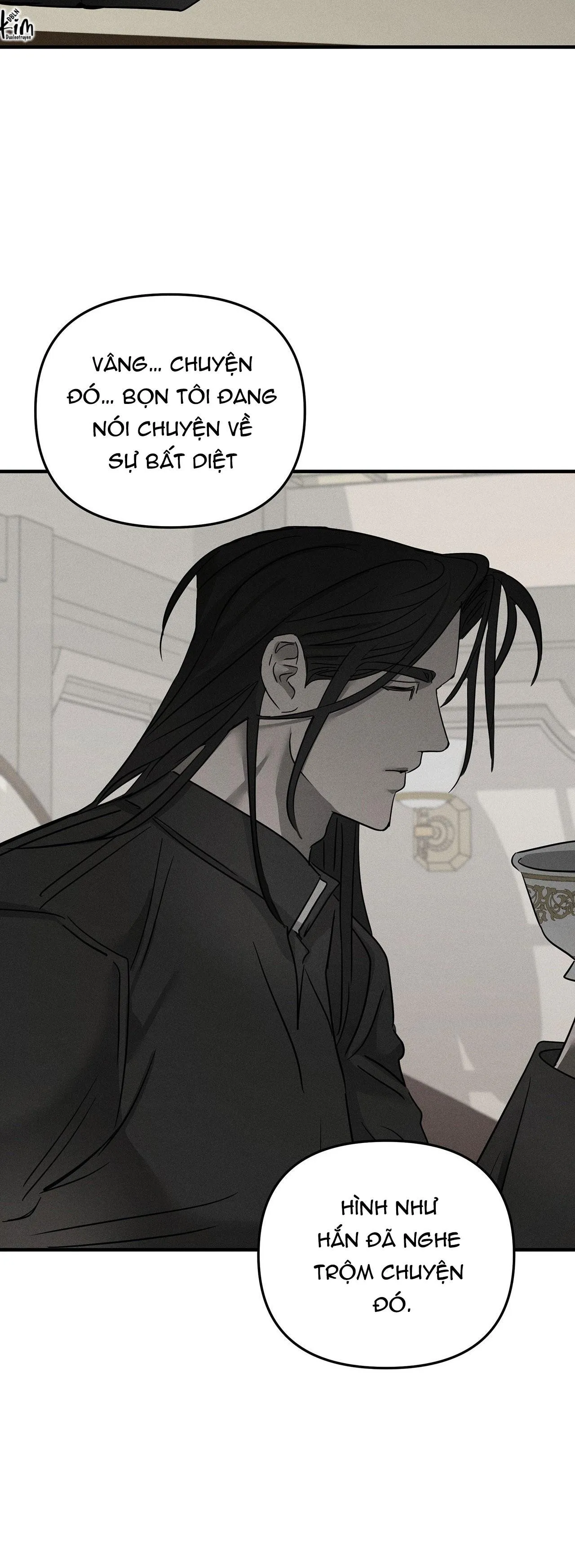 FIETA Chapter 13 Trang 35