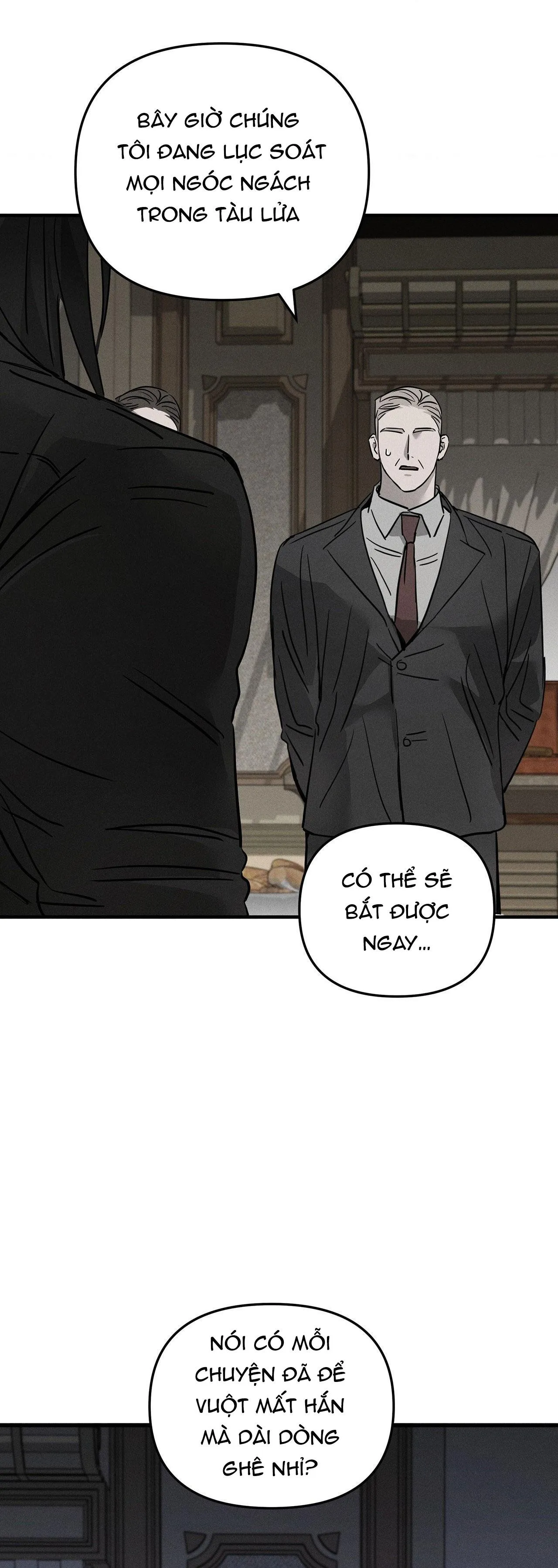 FIETA Chapter 13 Trang 36