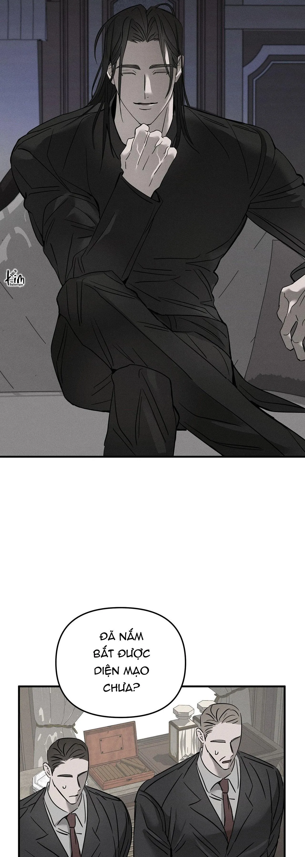 FIETA Chapter 13 Trang 37