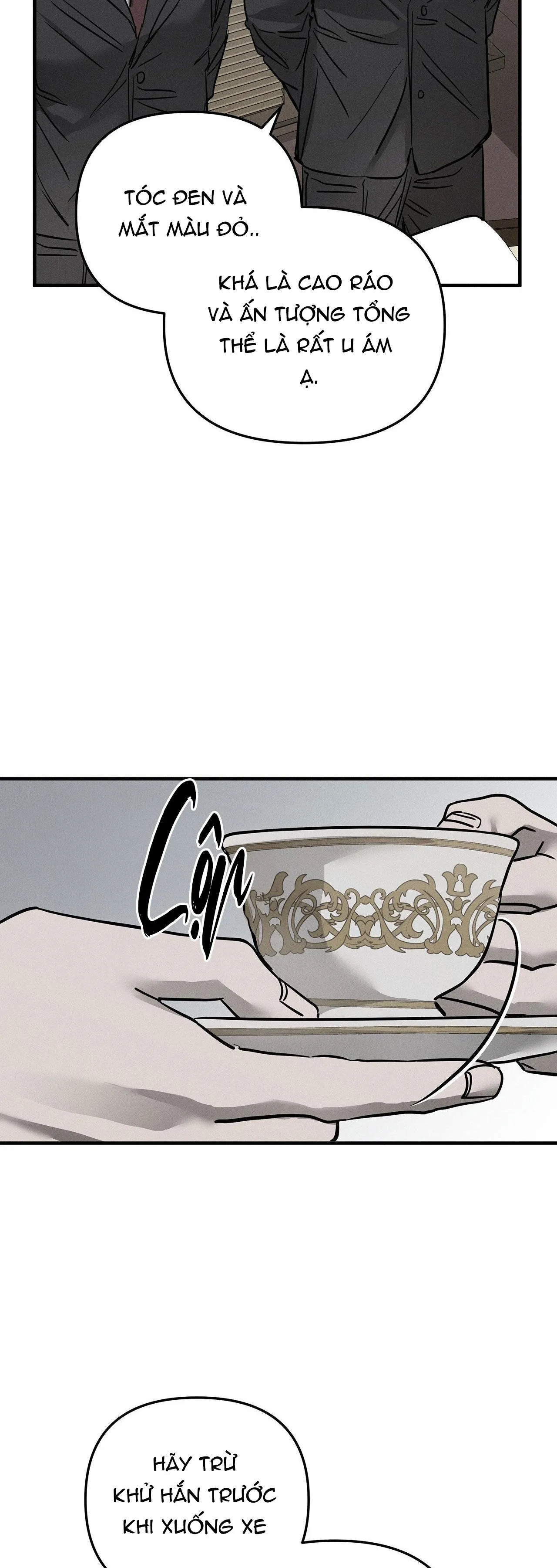 FIETA Chapter 13 Trang 38