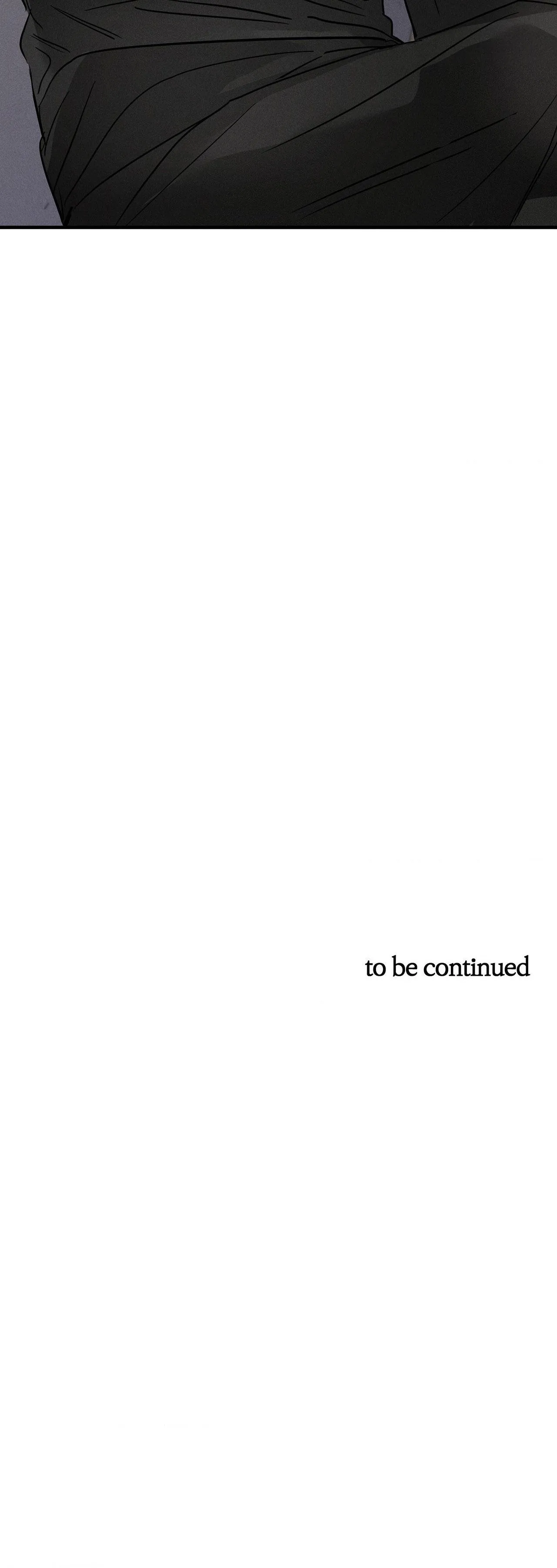 FIETA Chapter 13 Trang 40