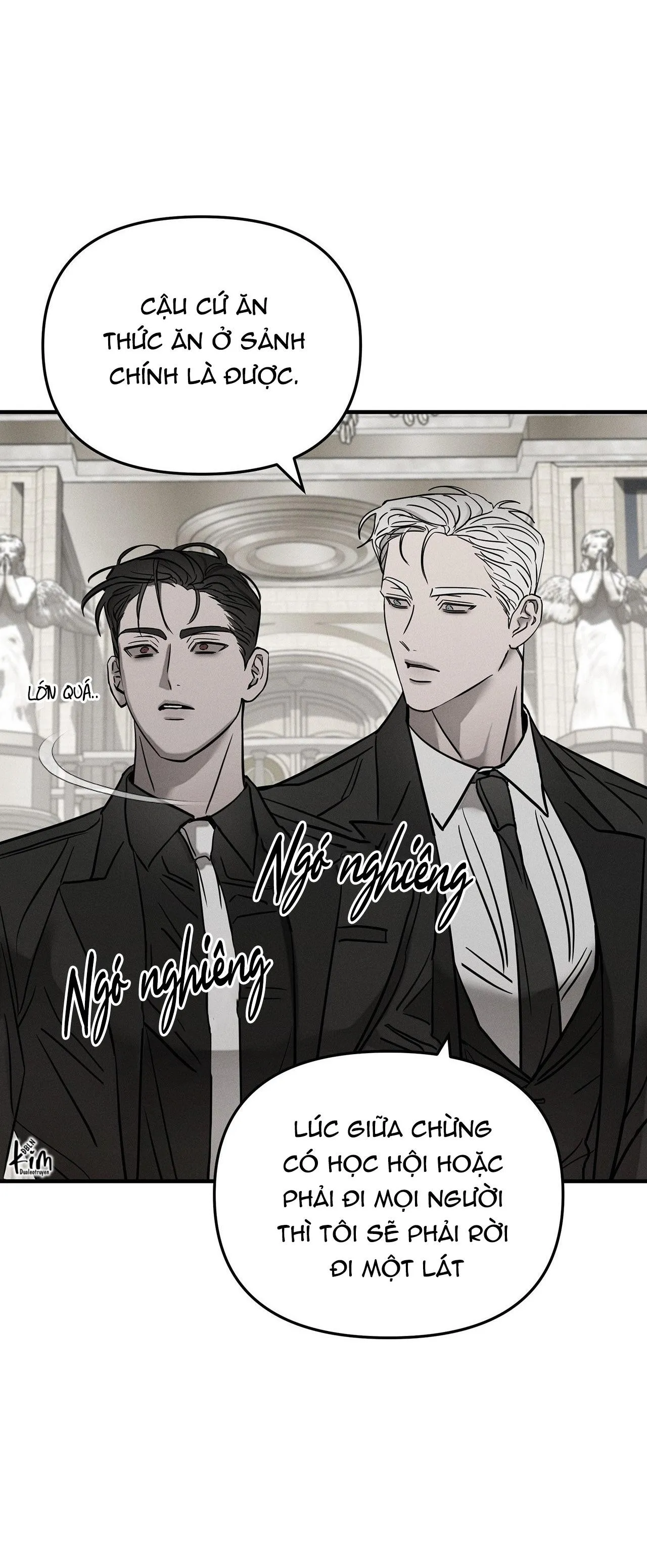 FIETA Chapter 15 Trang 3