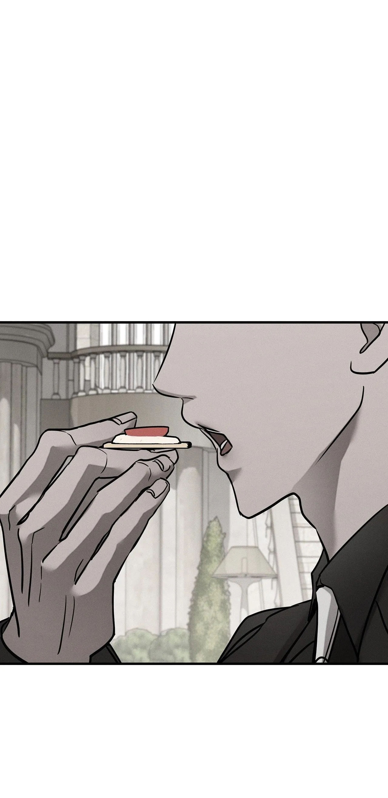 FIETA Chapter 15 Trang 5