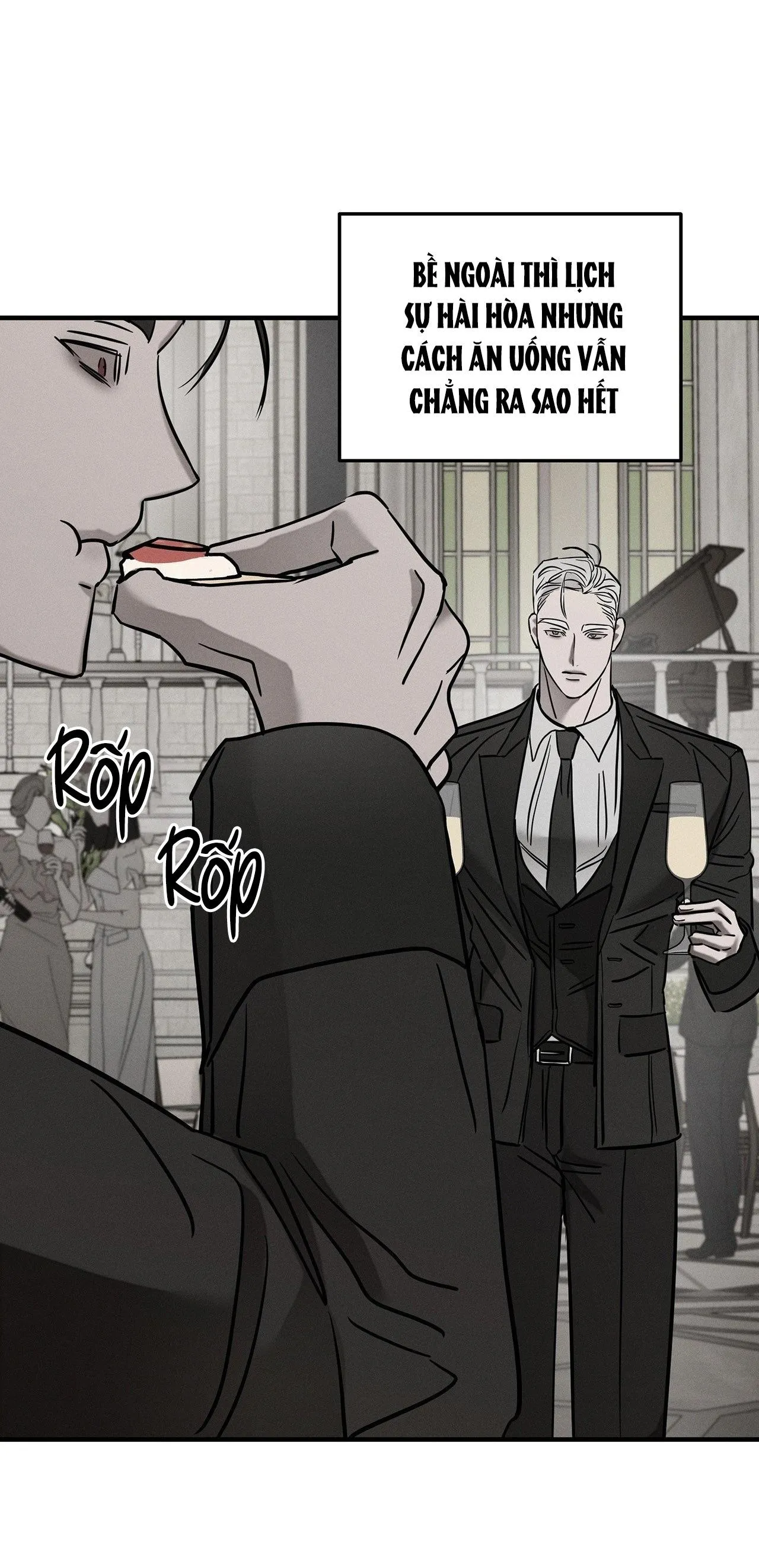 FIETA Chapter 15 Trang 7