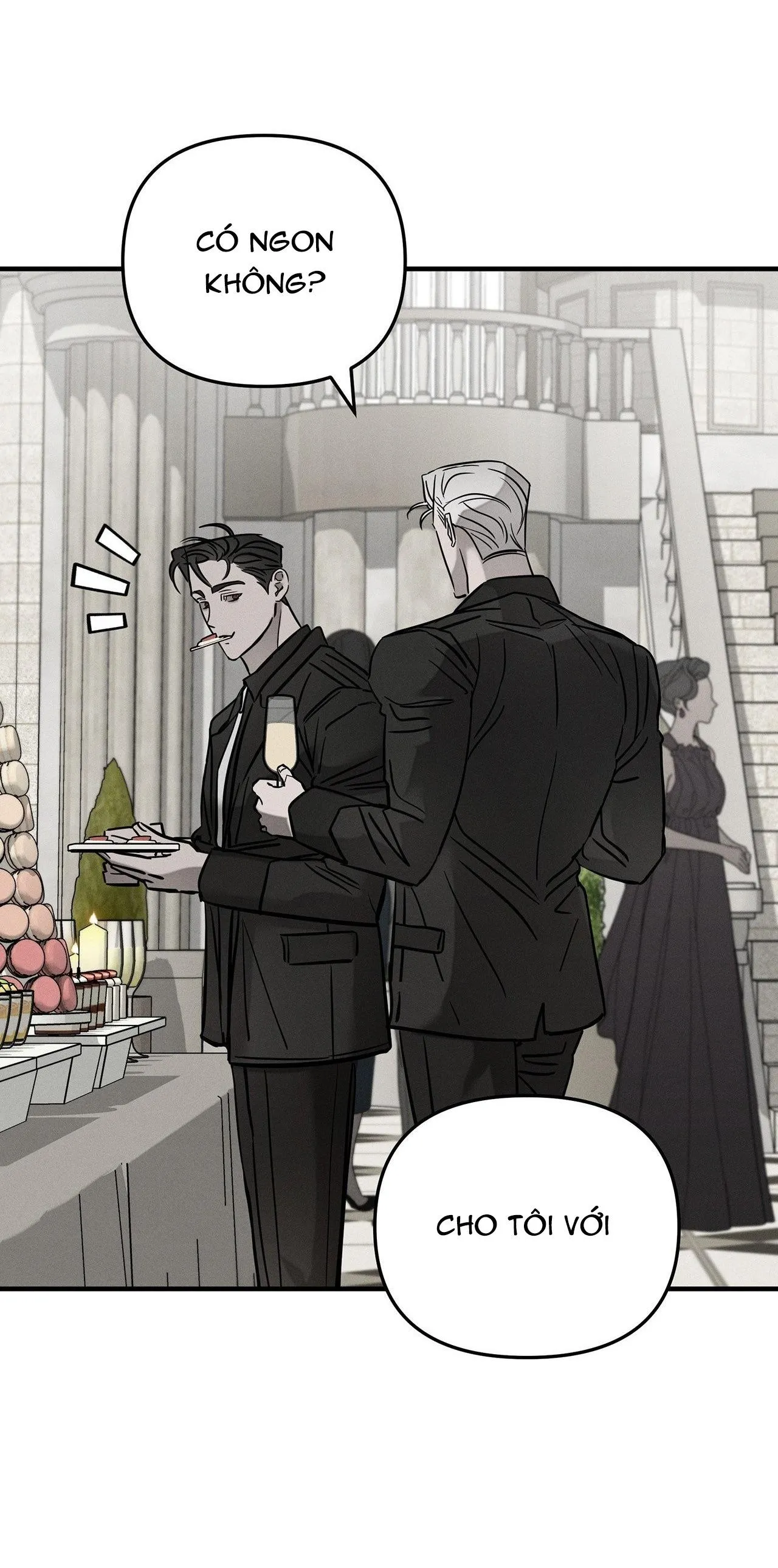 FIETA Chapter 15 Trang 8