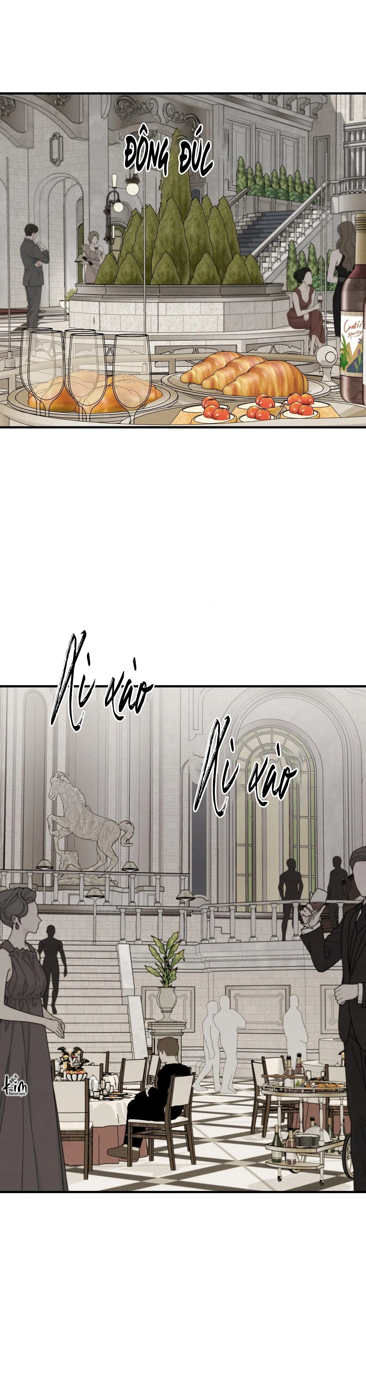 FIETA Chapter 15 Trang 10