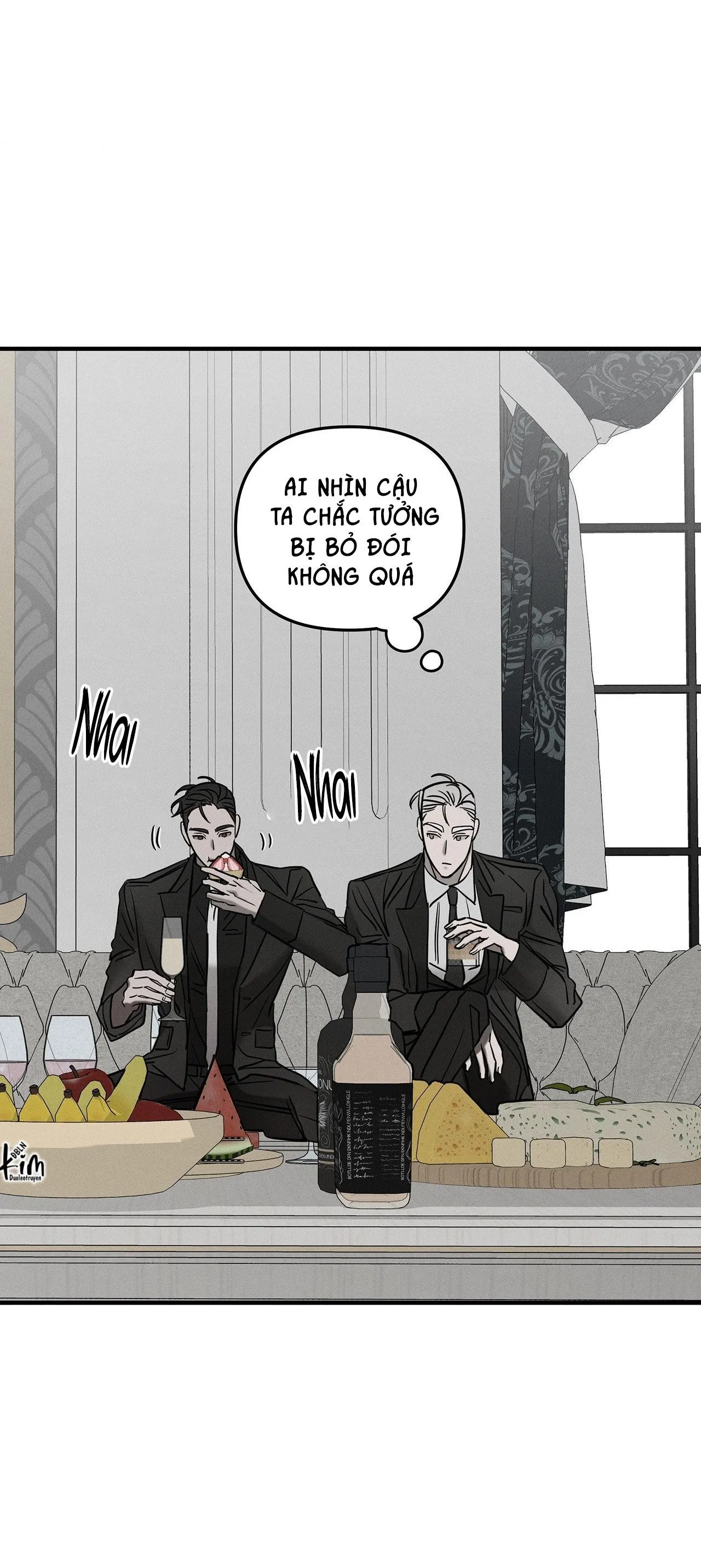 FIETA Chapter 15 Trang 11