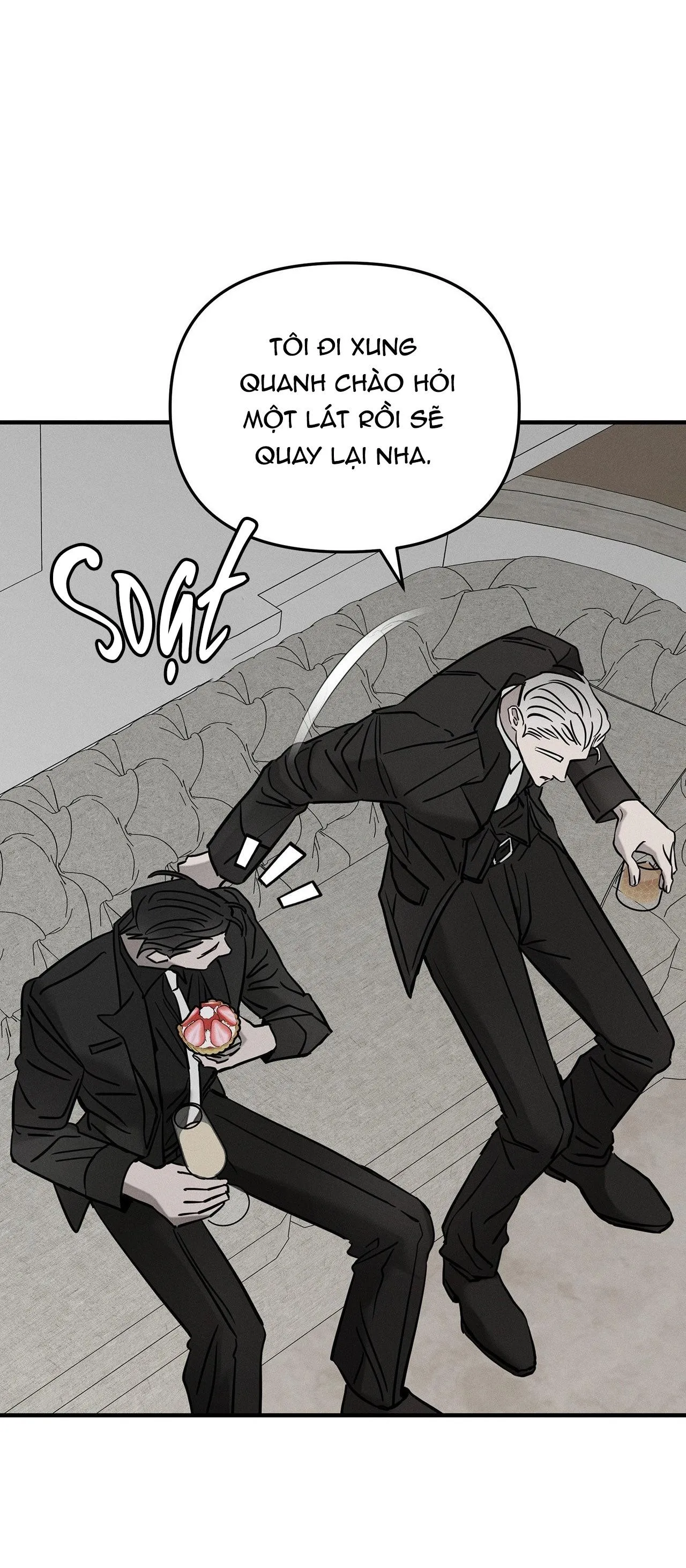 FIETA Chapter 15 Trang 12