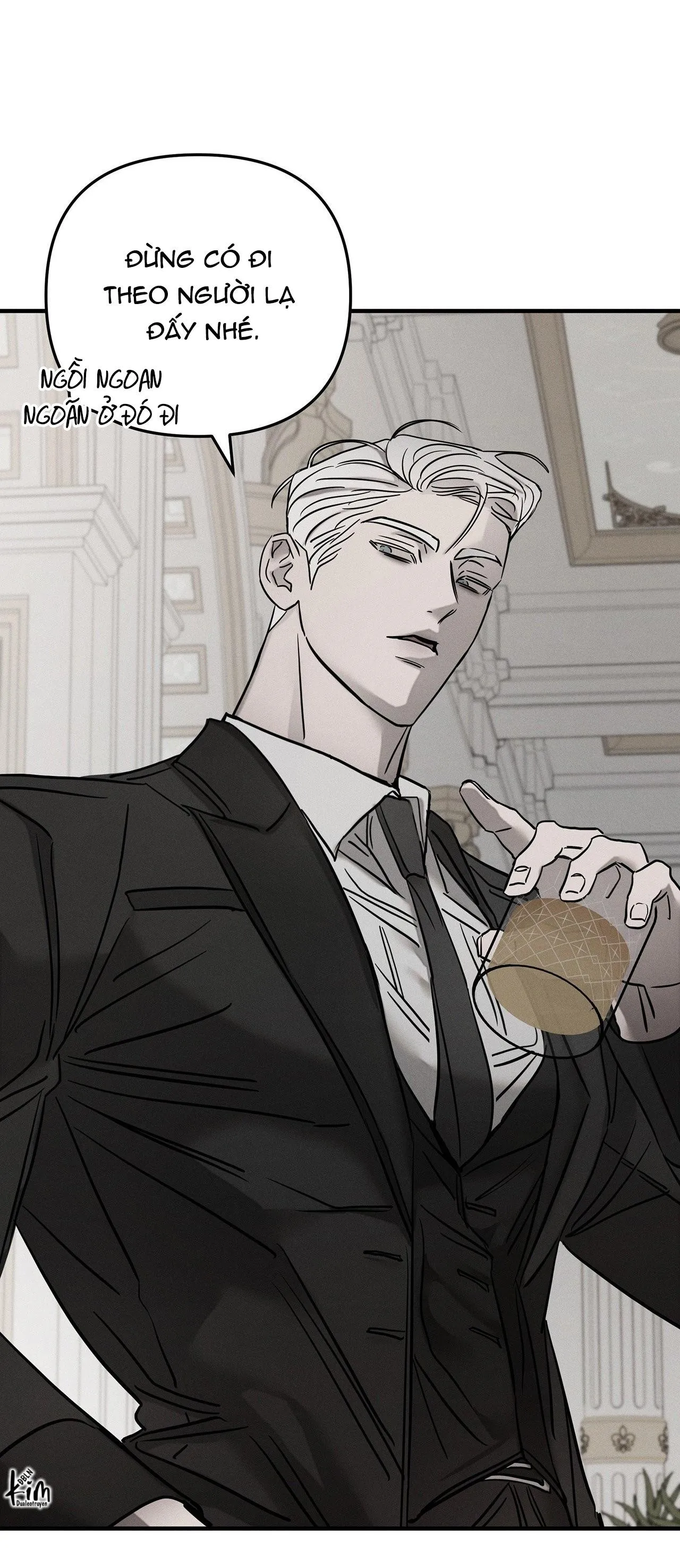 FIETA Chapter 15 Trang 13