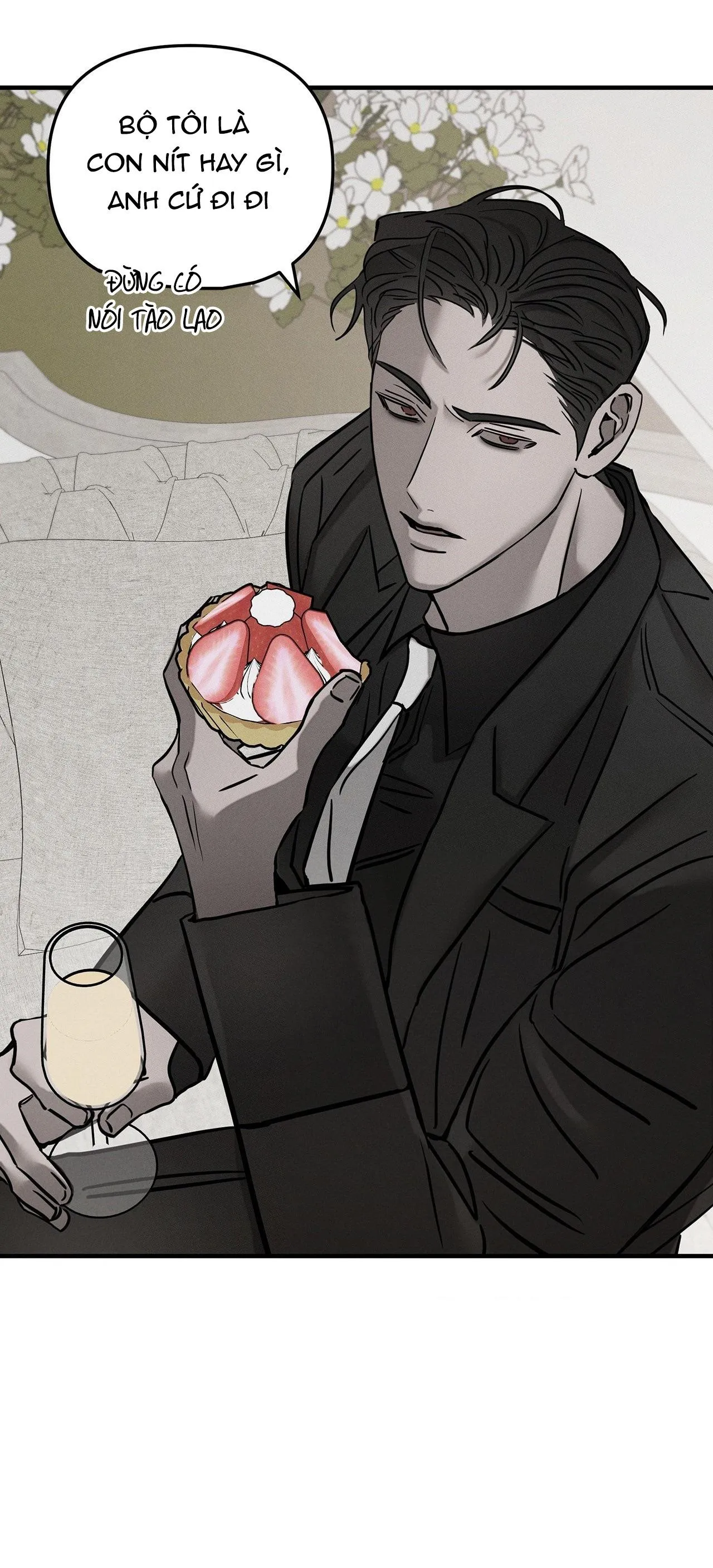 FIETA Chapter 15 Trang 14