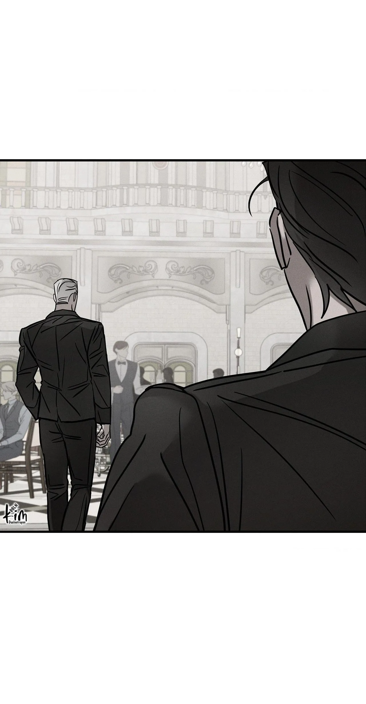 FIETA Chapter 15 Trang 15