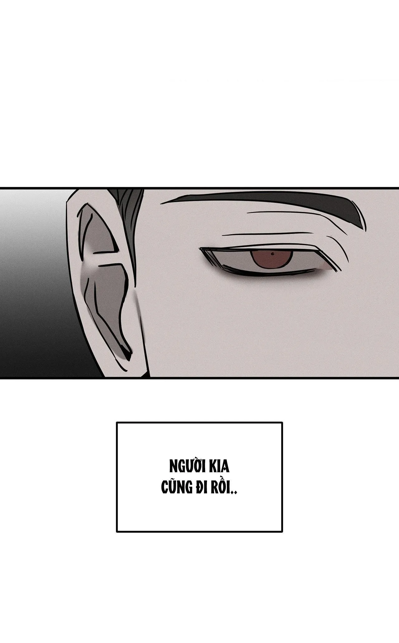 FIETA Chapter 15 Trang 16