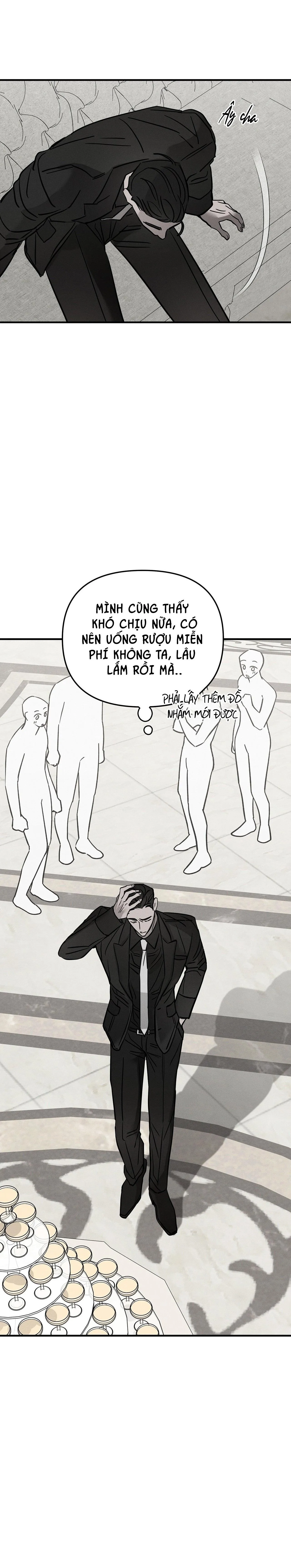 FIETA Chapter 15 Trang 17