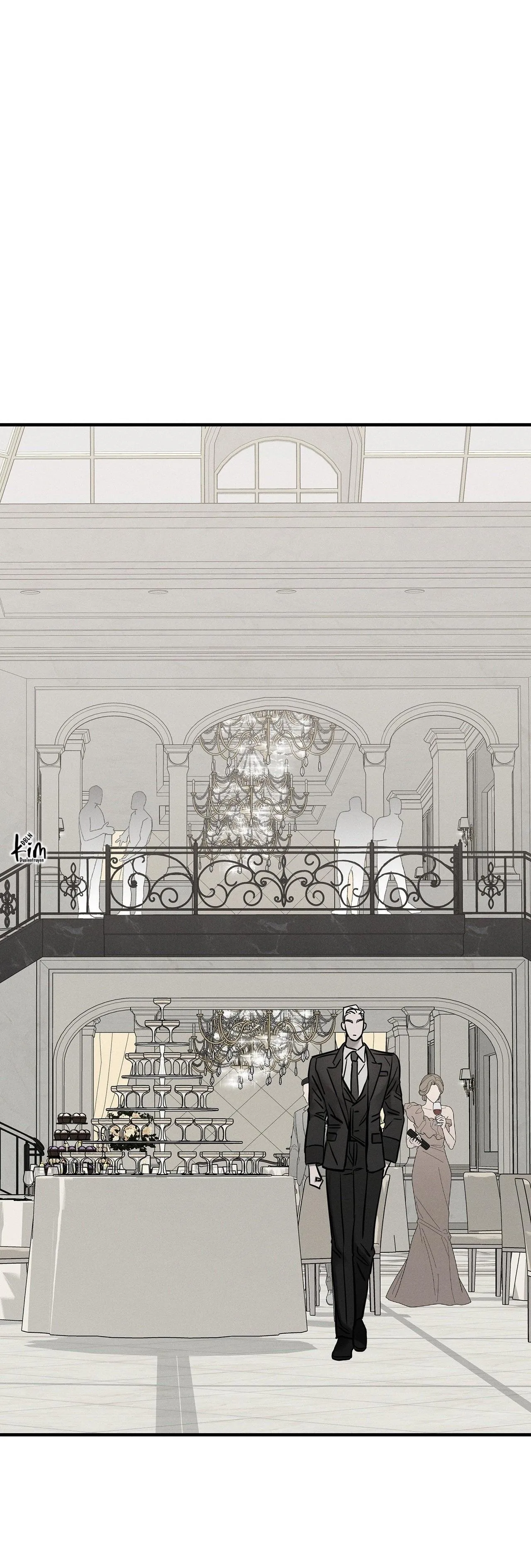 FIETA Chapter 15 Trang 18