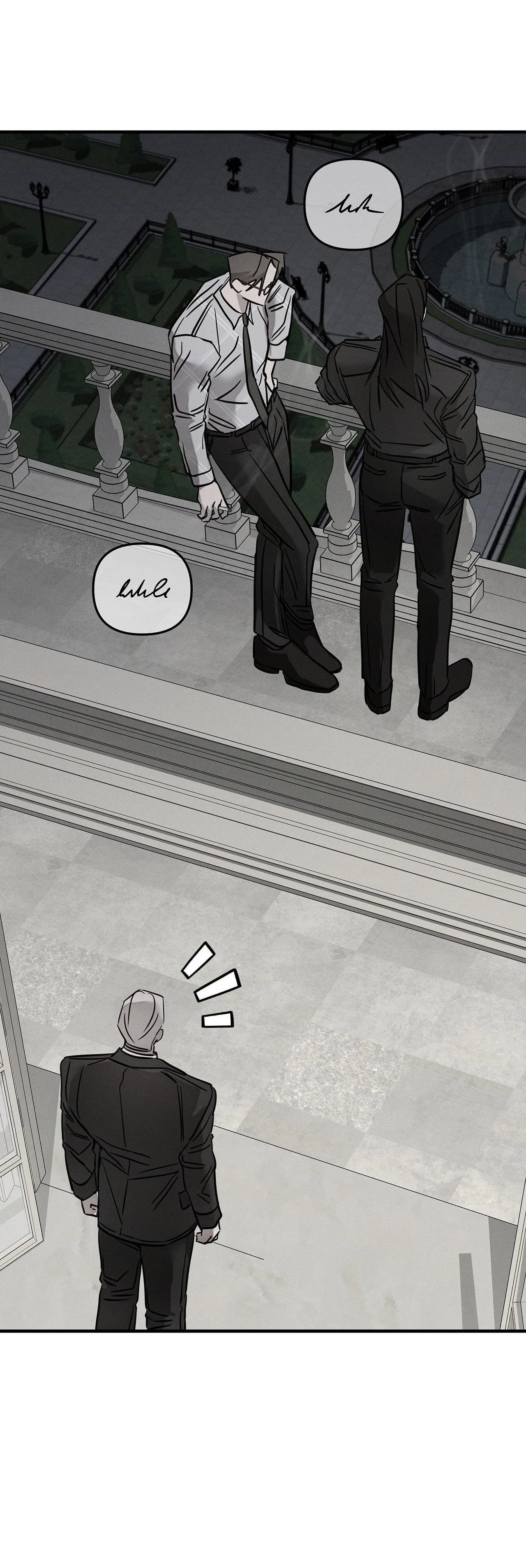 FIETA Chapter 15 Trang 19