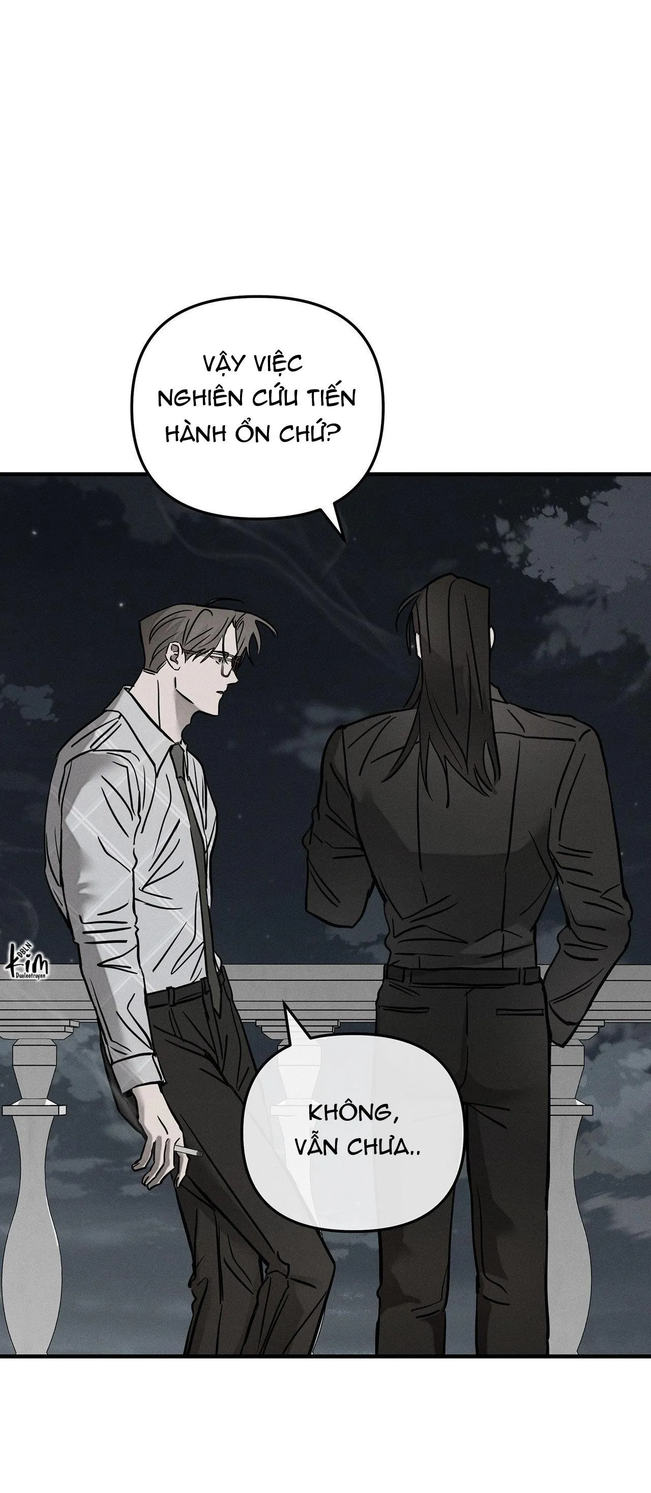 FIETA Chapter 15 Trang 20