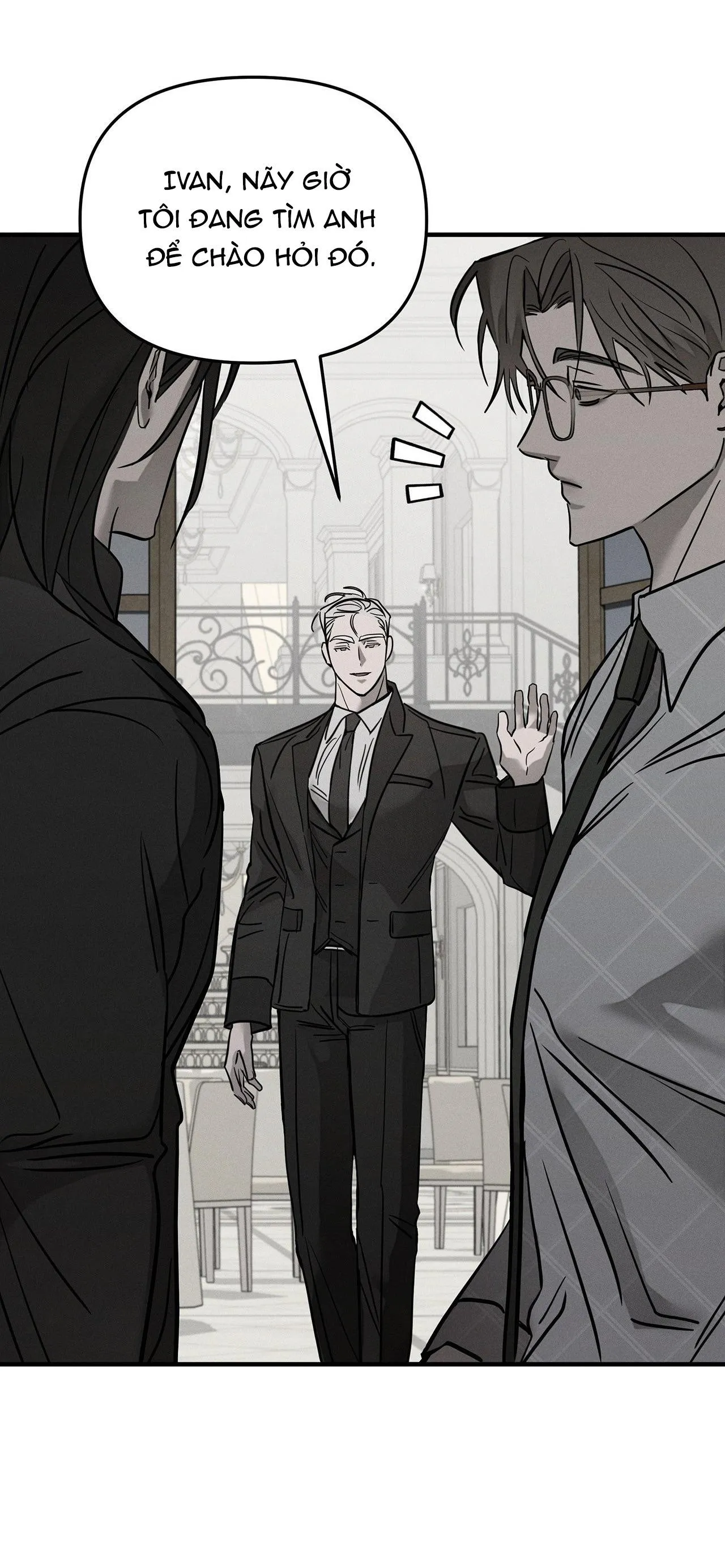 FIETA Chapter 15 Trang 22