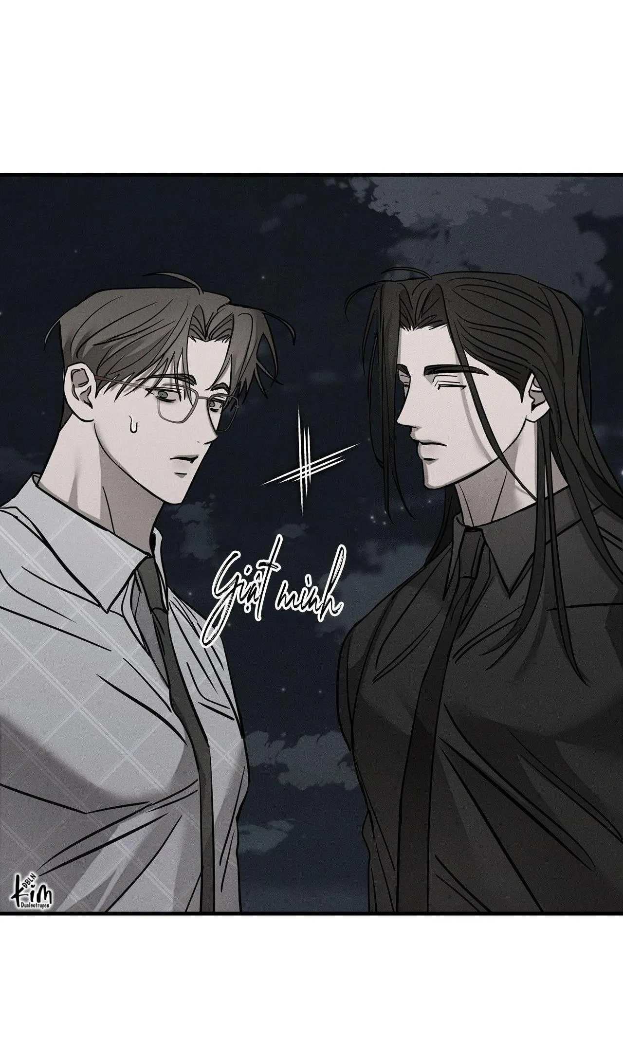 FIETA Chapter 15 Trang 23