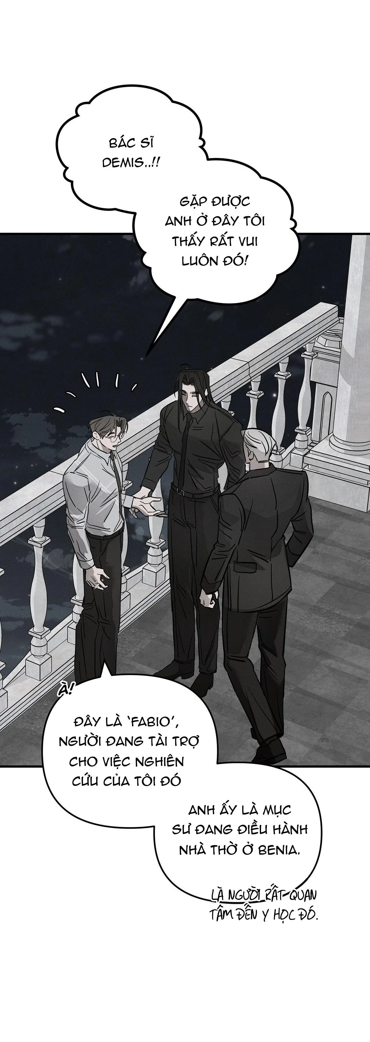 FIETA Chapter 15 Trang 24