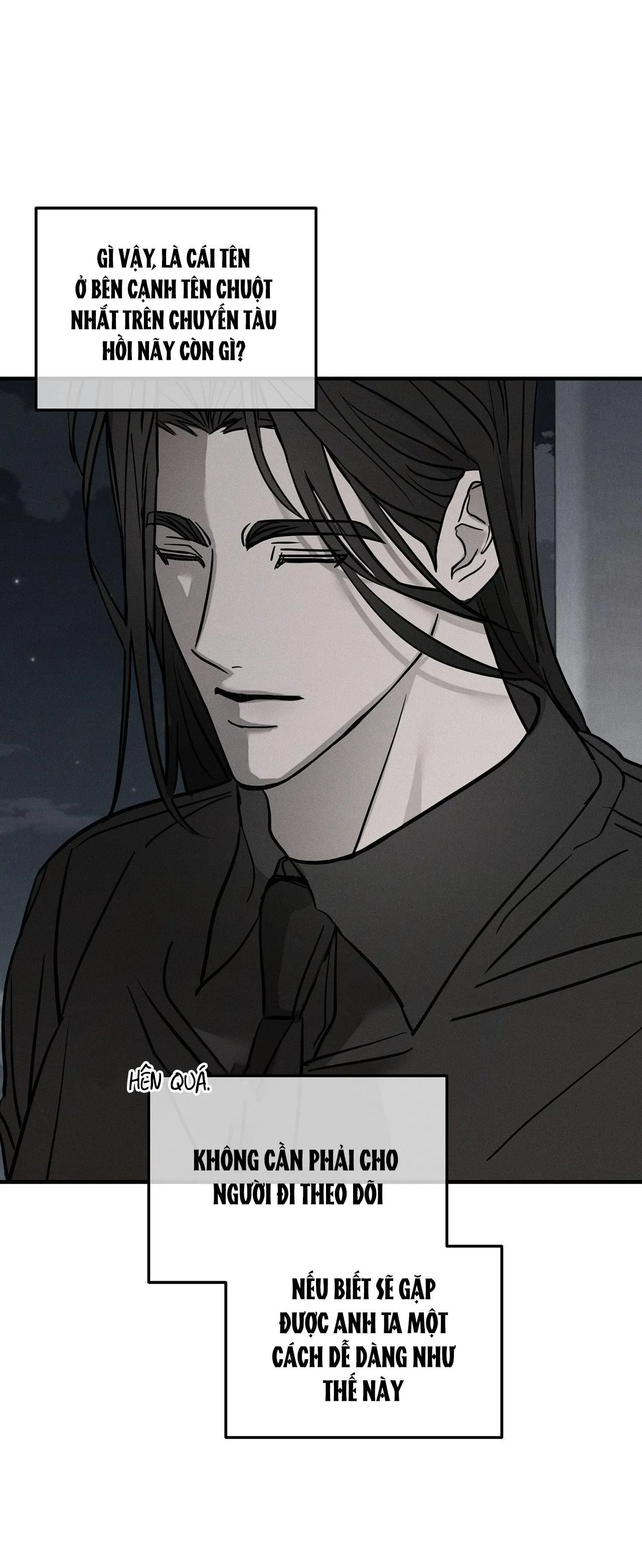 FIETA Chapter 15 Trang 25