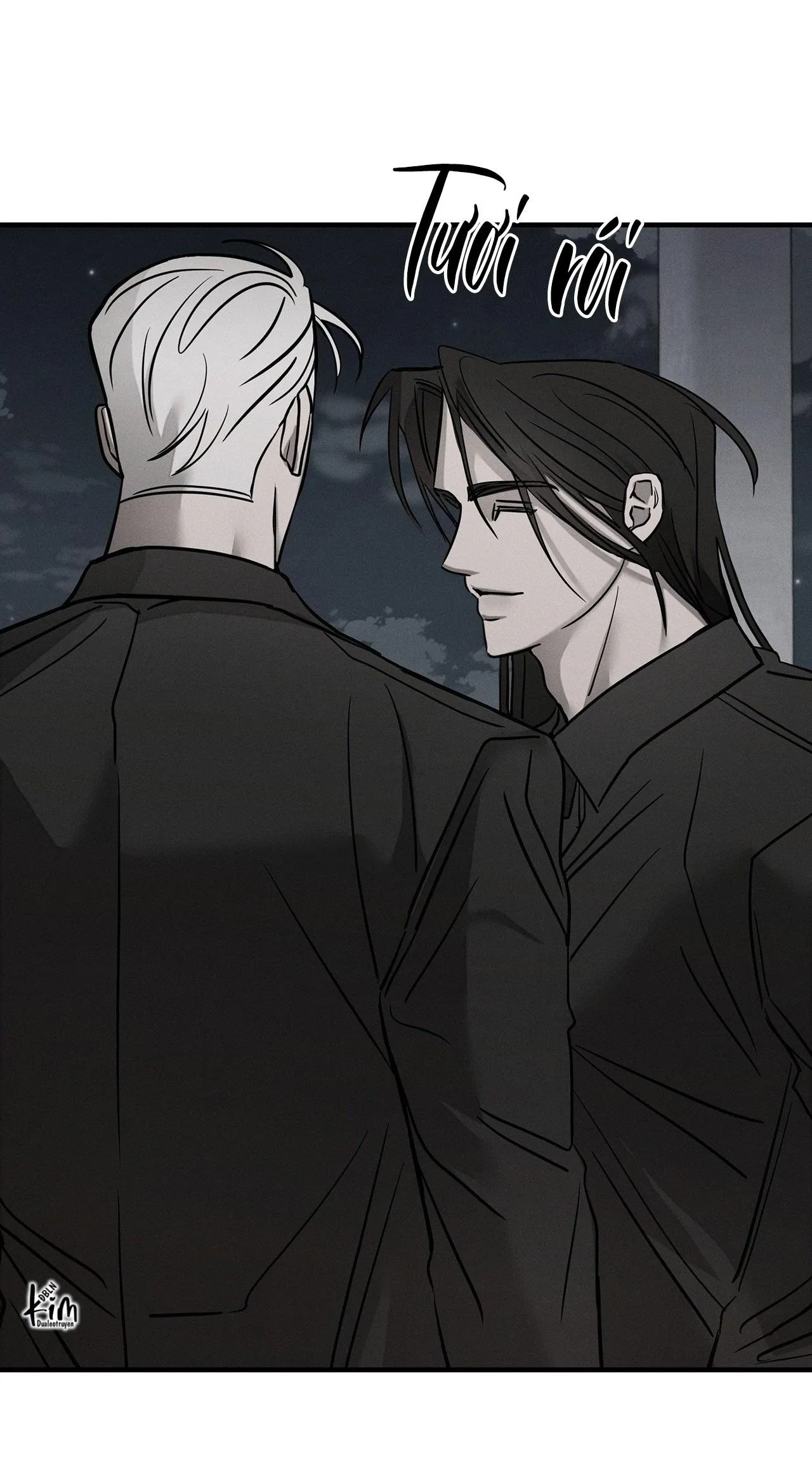 FIETA Chapter 15 Trang 26