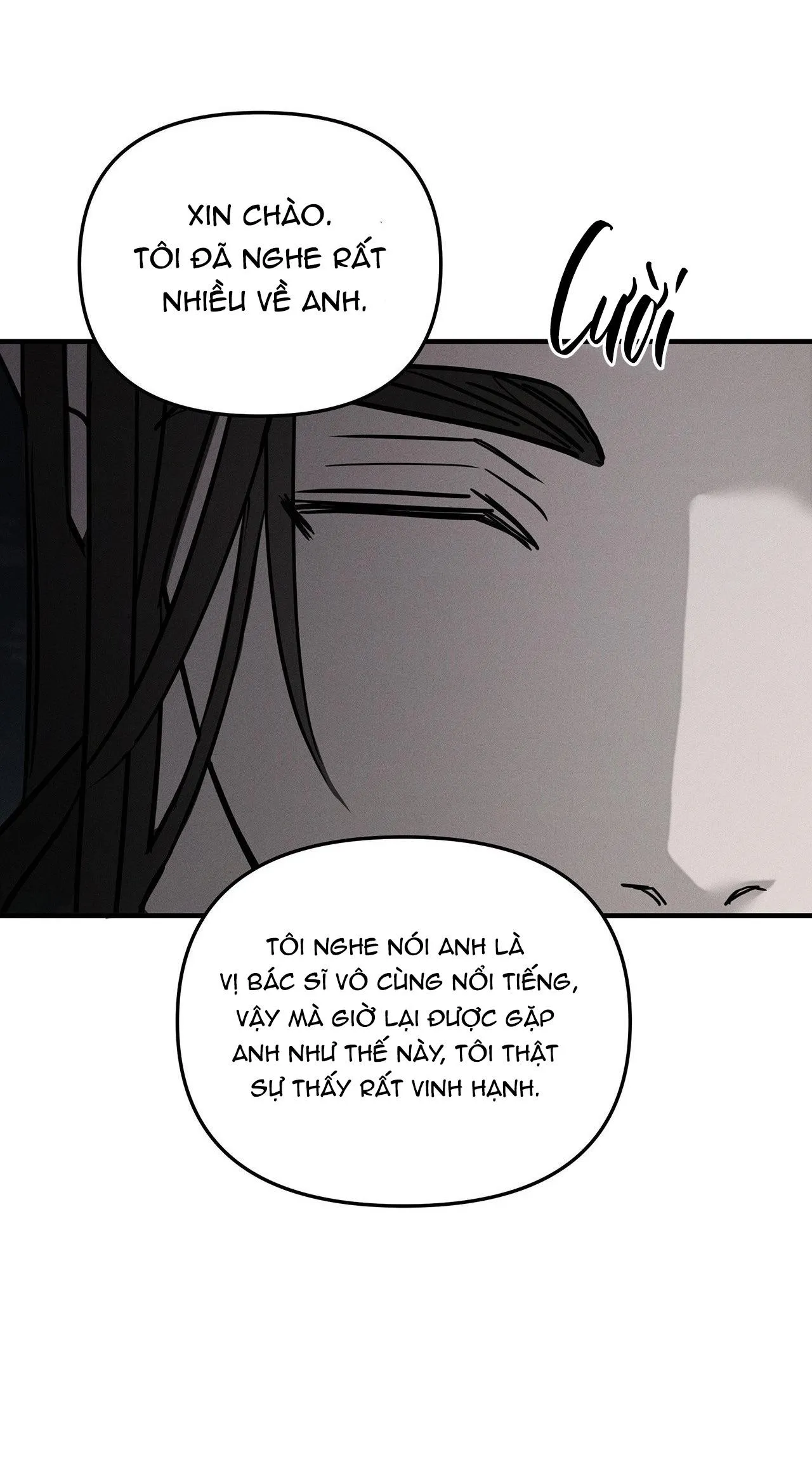 FIETA Chapter 15 Trang 27