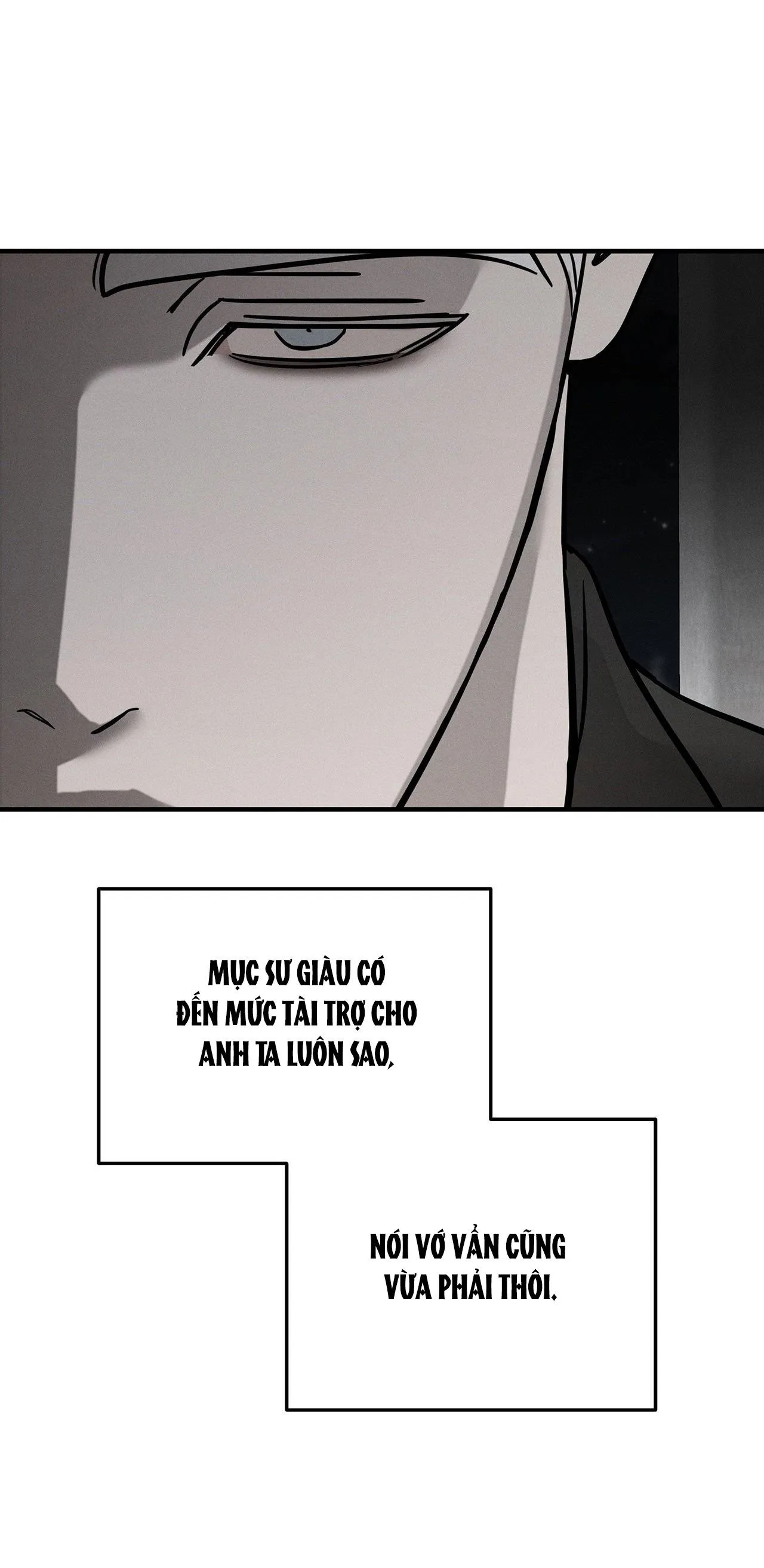 FIETA Chapter 15 Trang 28