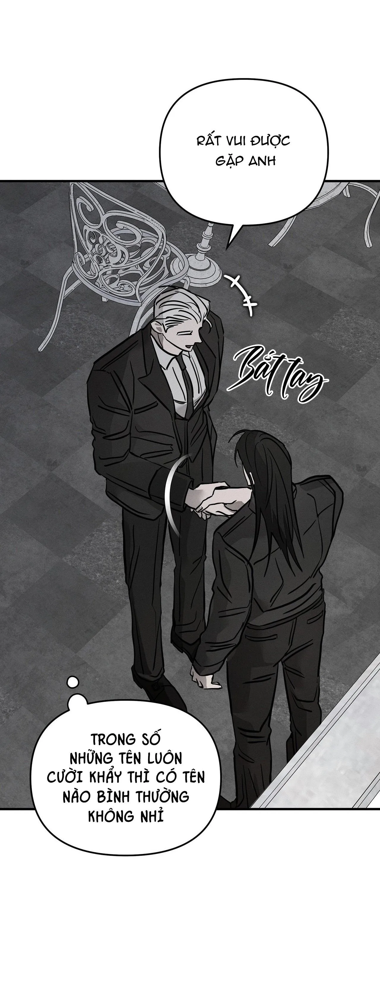 FIETA Chapter 15 Trang 29