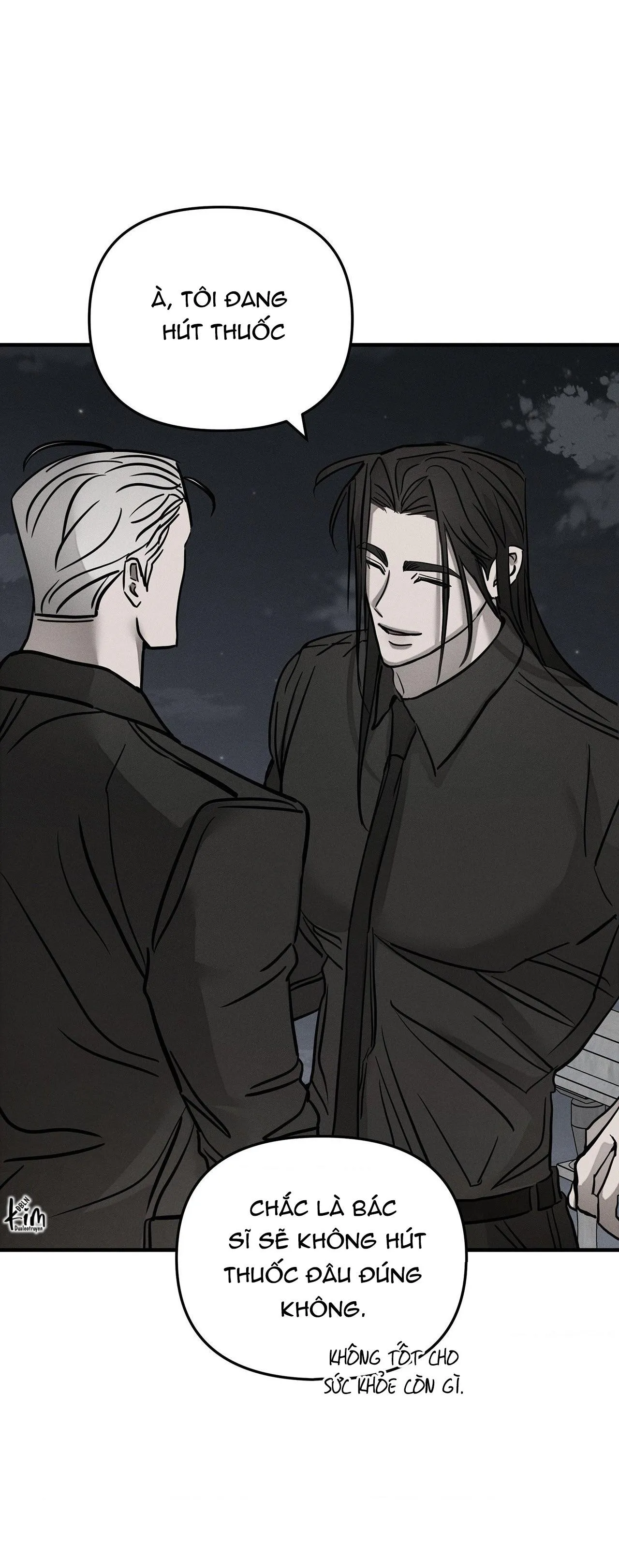 FIETA Chapter 15 Trang 30