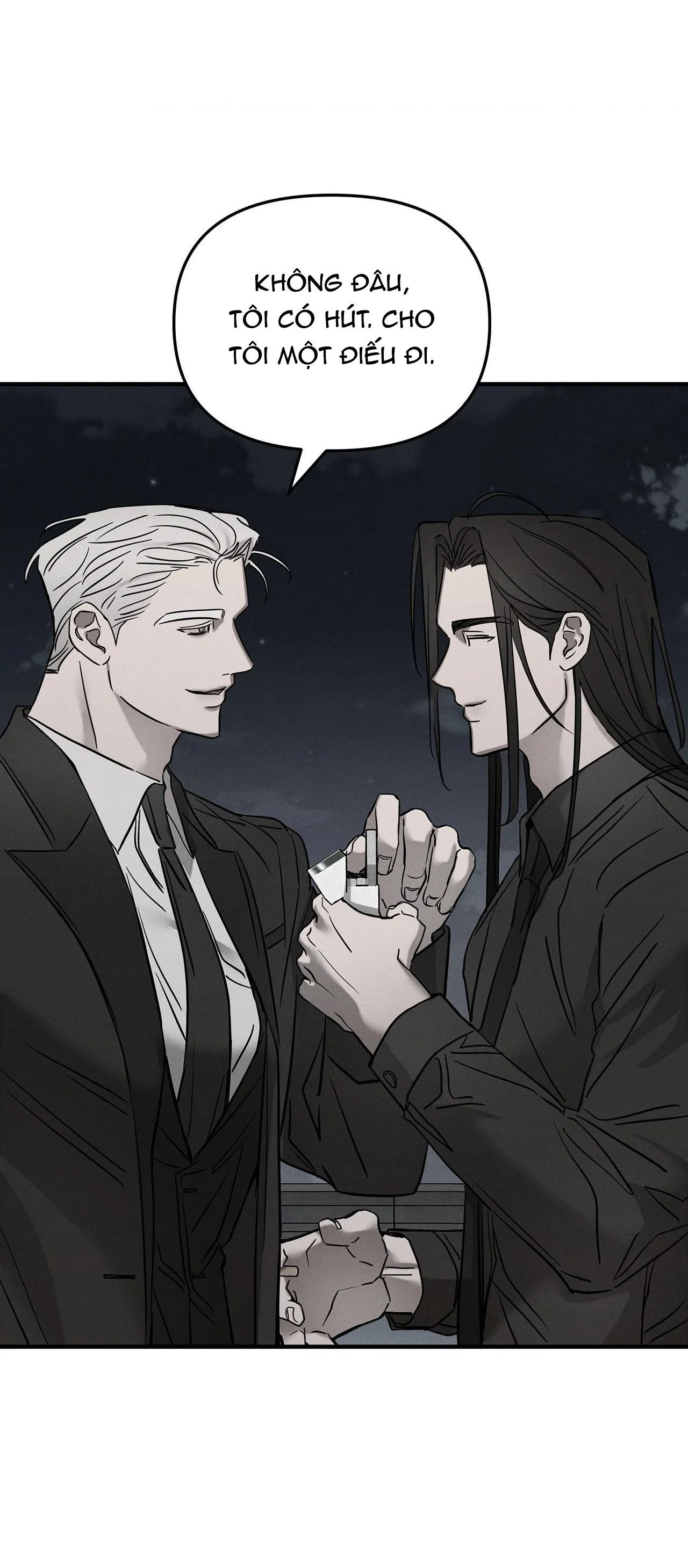 FIETA Chapter 15 Trang 31