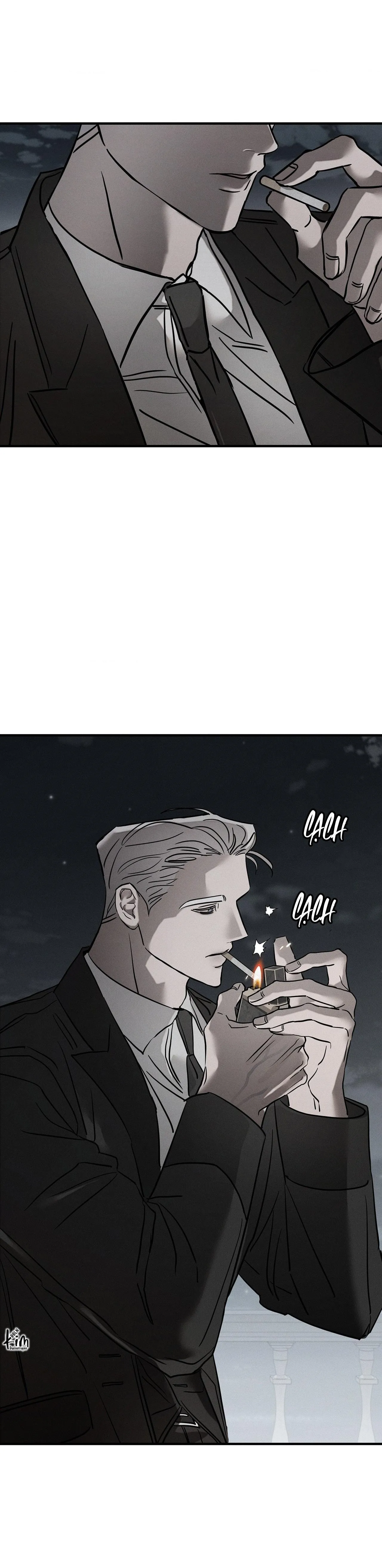 FIETA Chapter 15 Trang 32