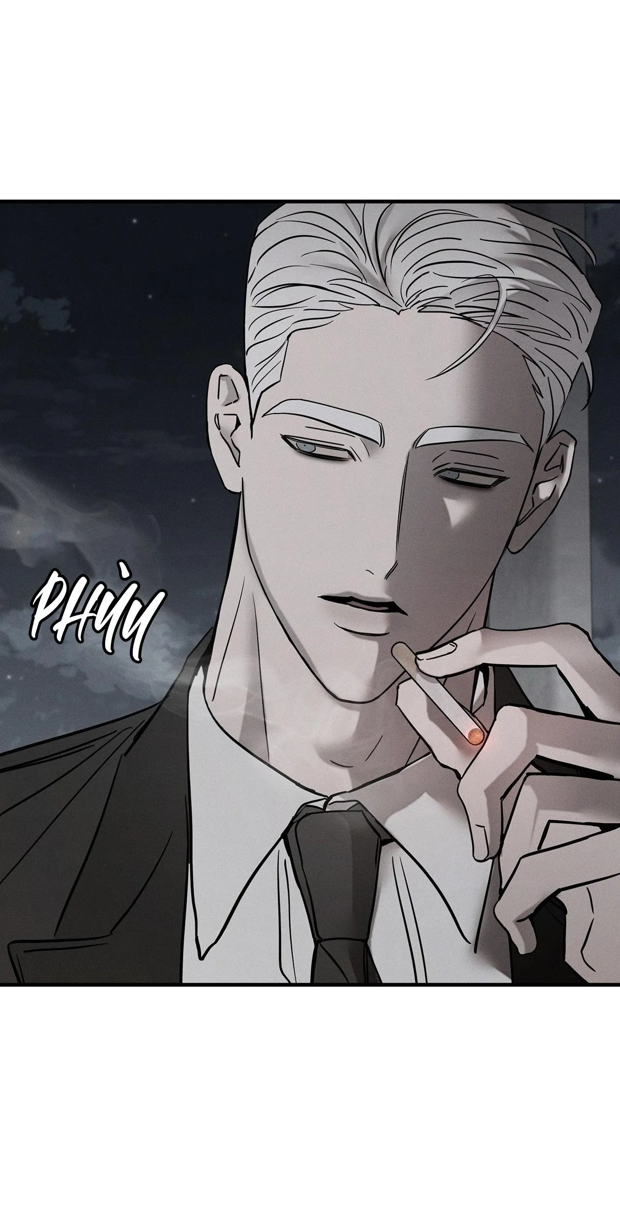 FIETA Chapter 15 Trang 33