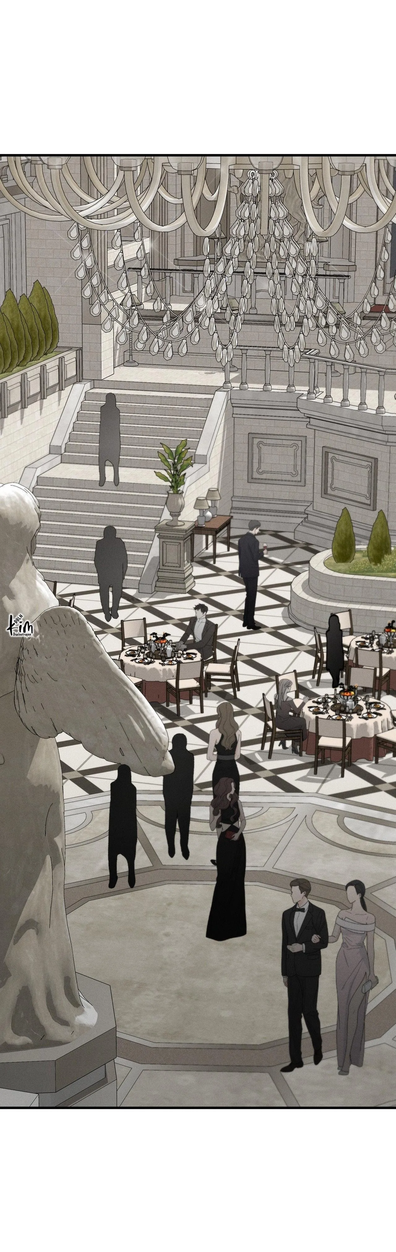 FIETA Chapter 15 Trang 34