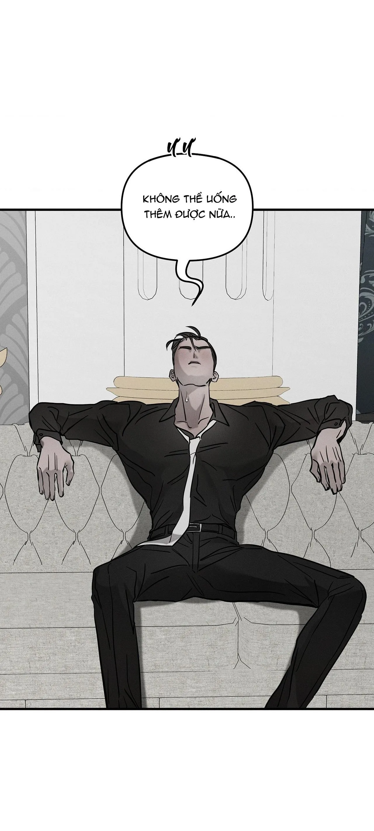 FIETA Chapter 15 Trang 35