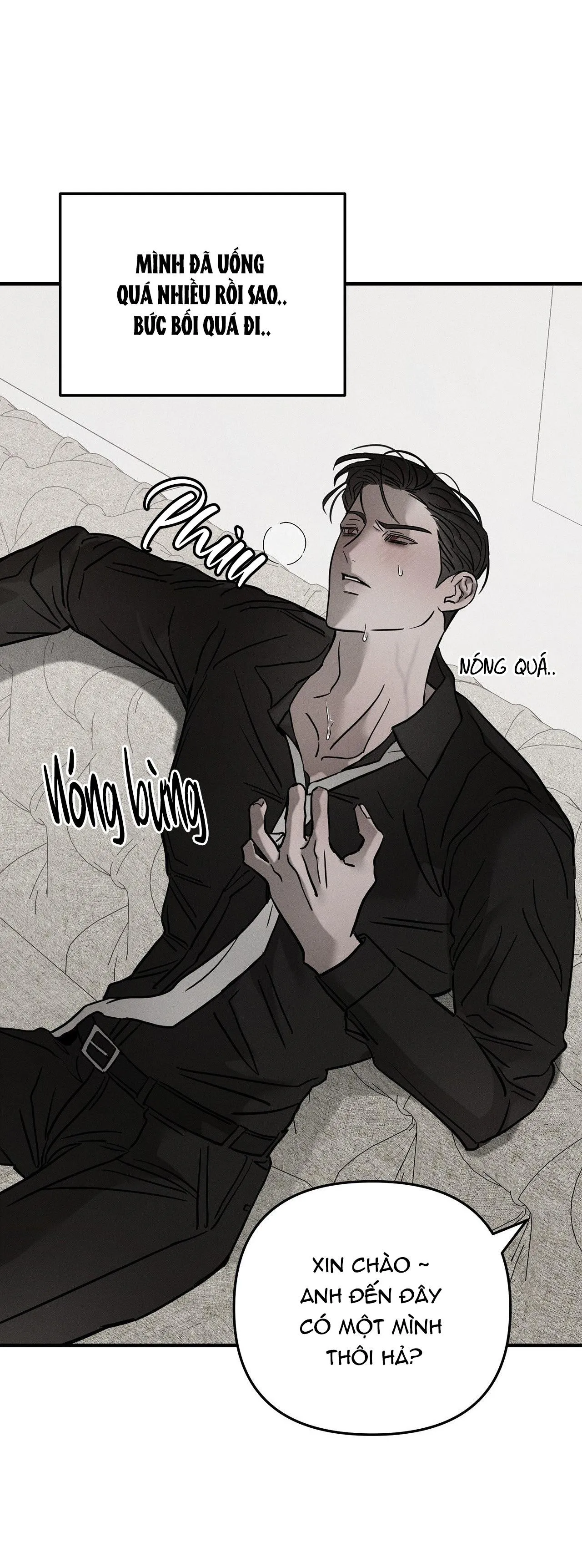 FIETA Chapter 15 Trang 36