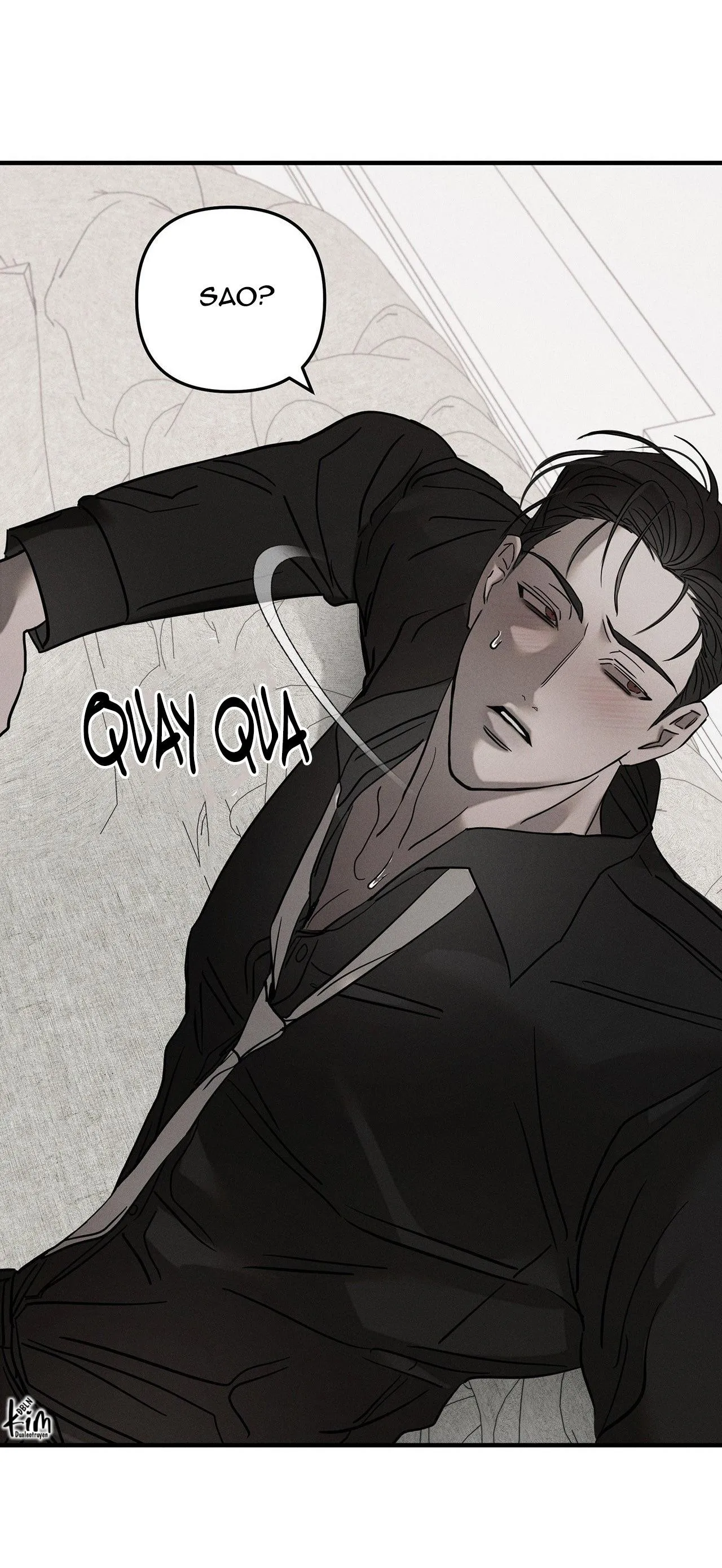 FIETA Chapter 15 Trang 37