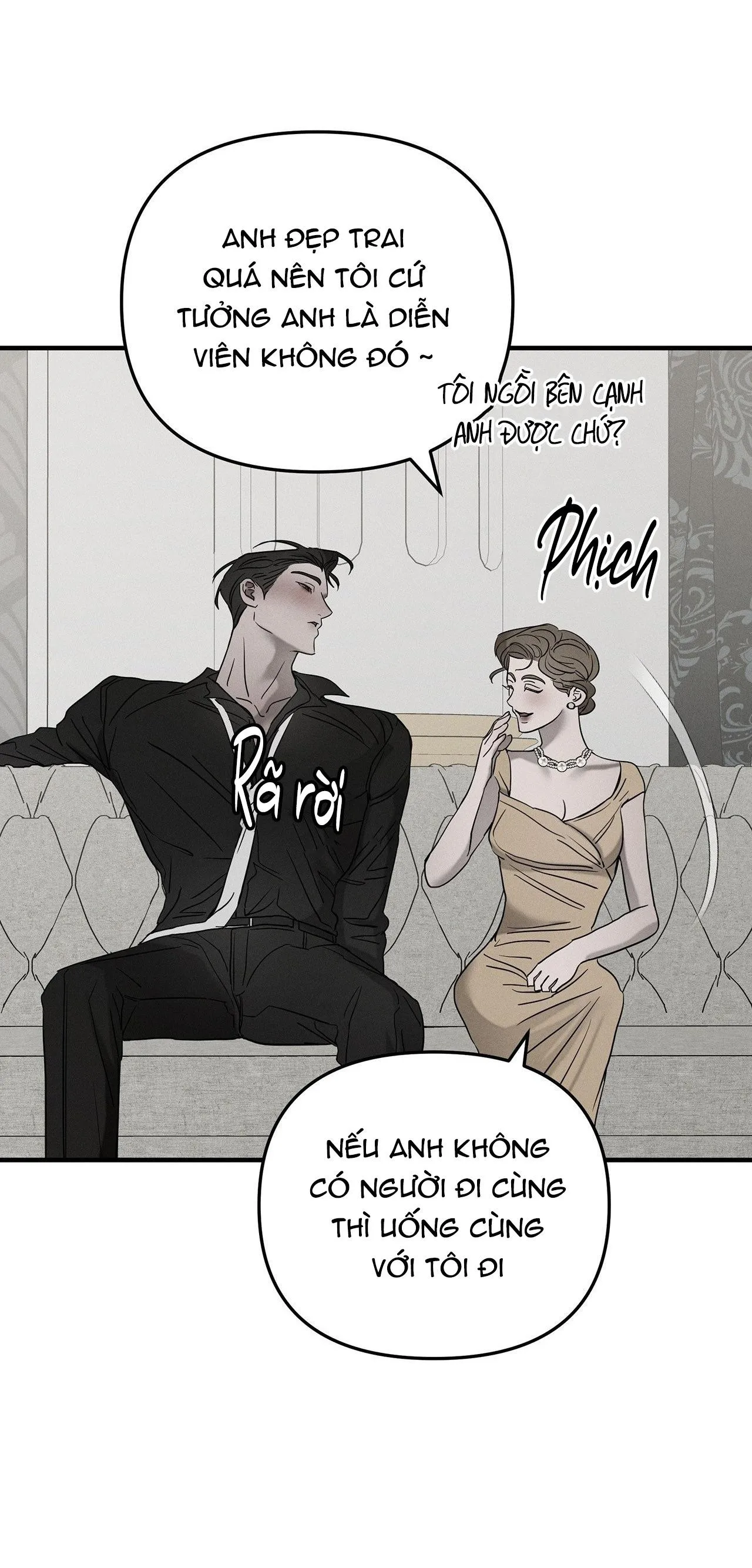 FIETA Chapter 15 Trang 38