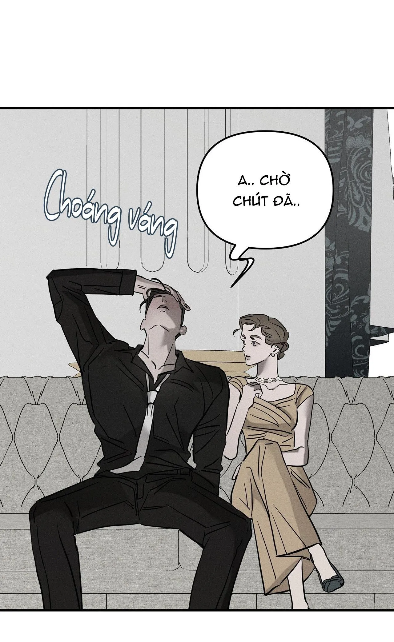 FIETA Chapter 15 Trang 39