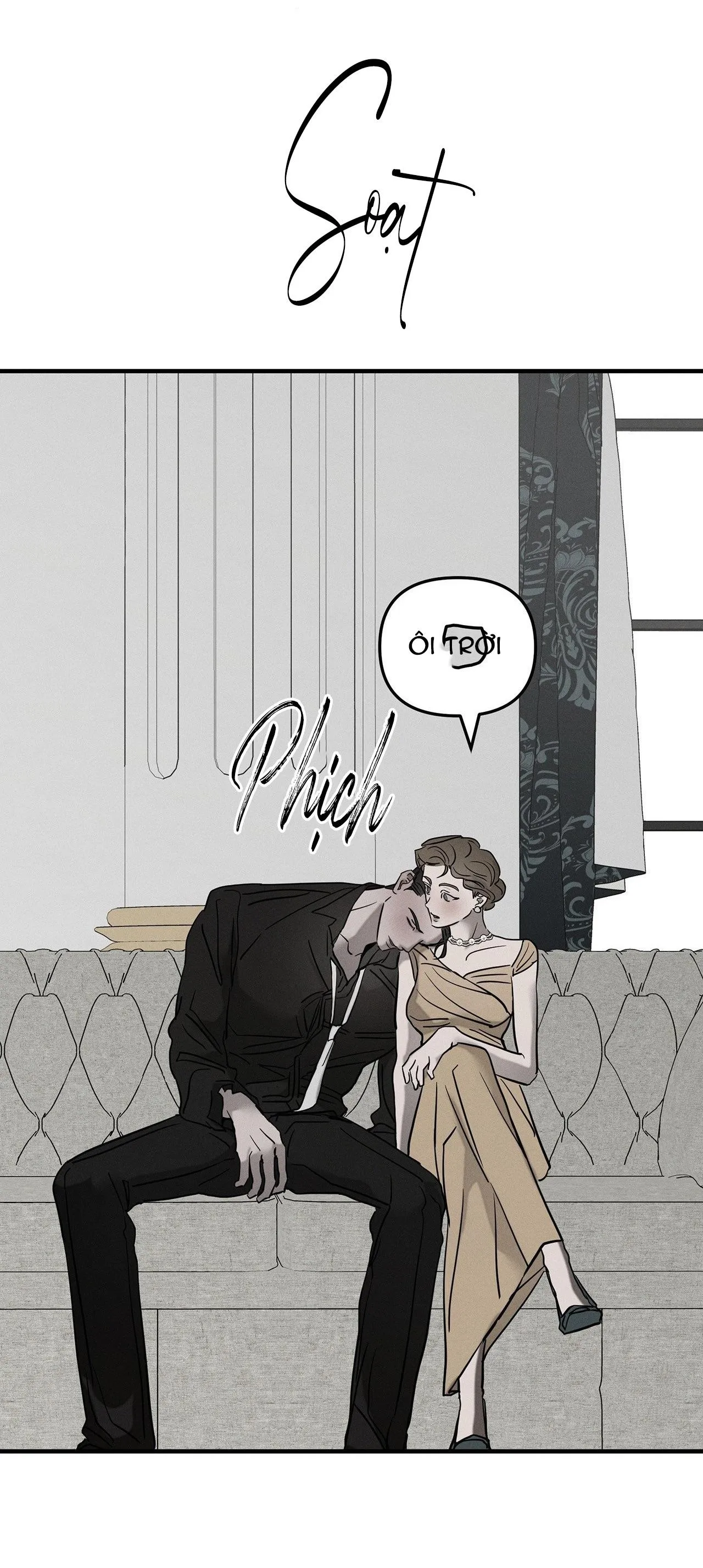 FIETA Chapter 15 Trang 40