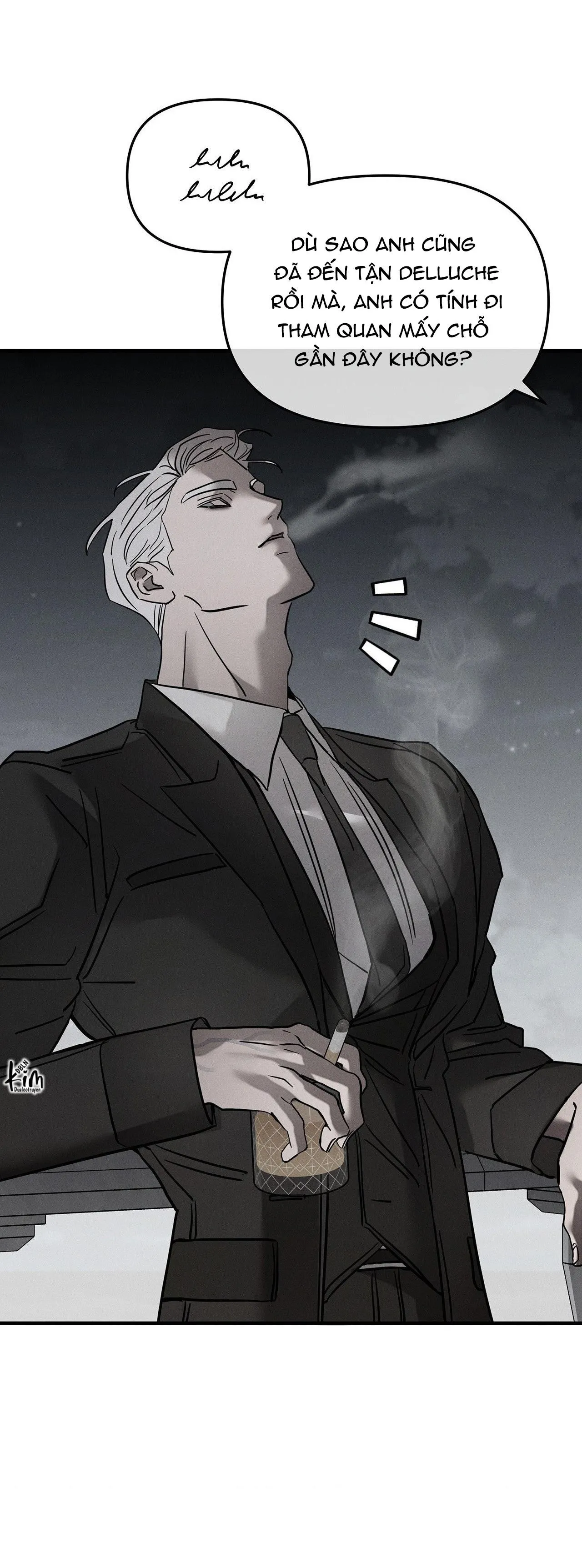 FIETA Chapter 15 Trang 41