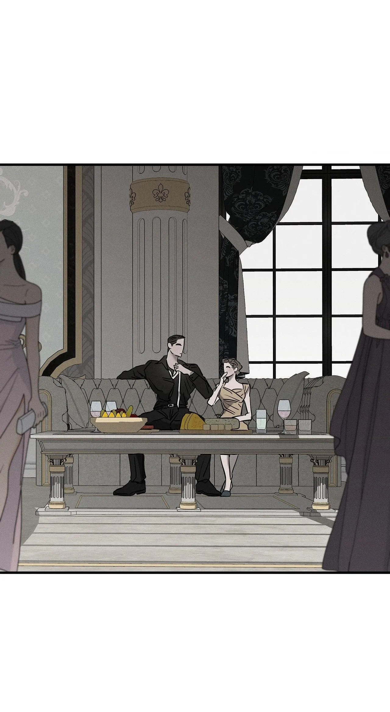 FIETA Chapter 15 Trang 42