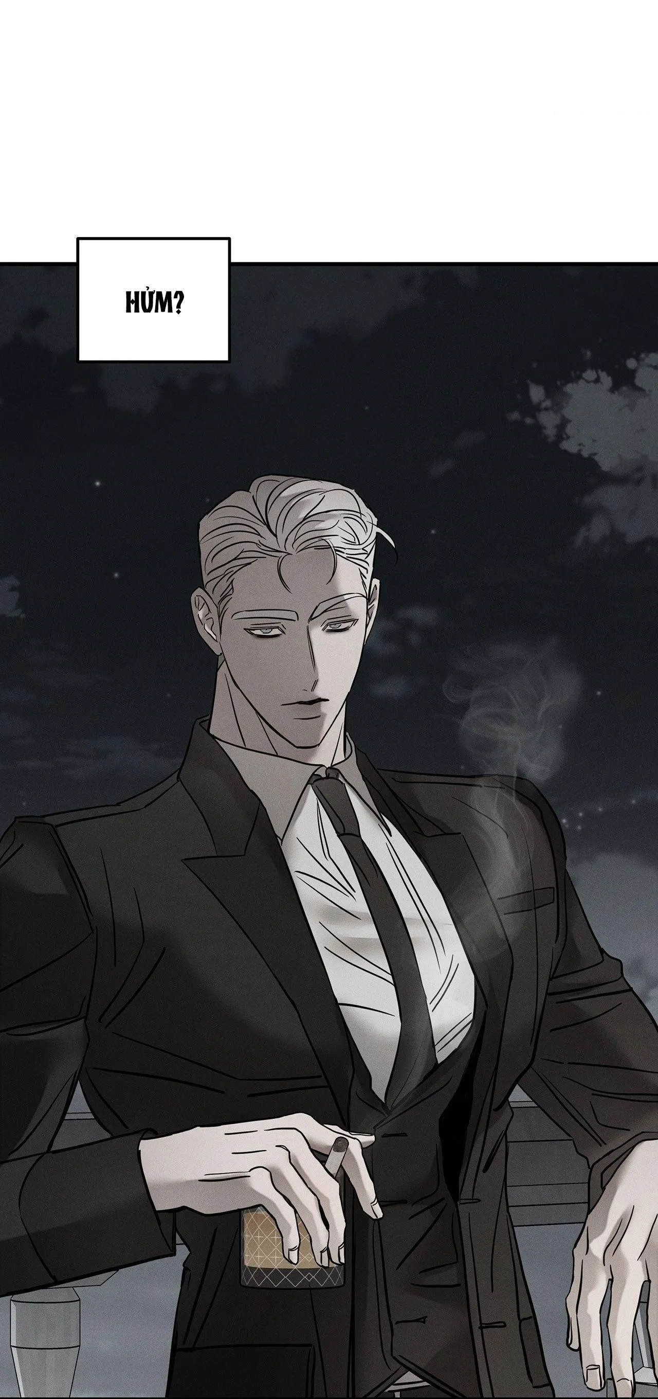 FIETA Chapter 15 Trang 43