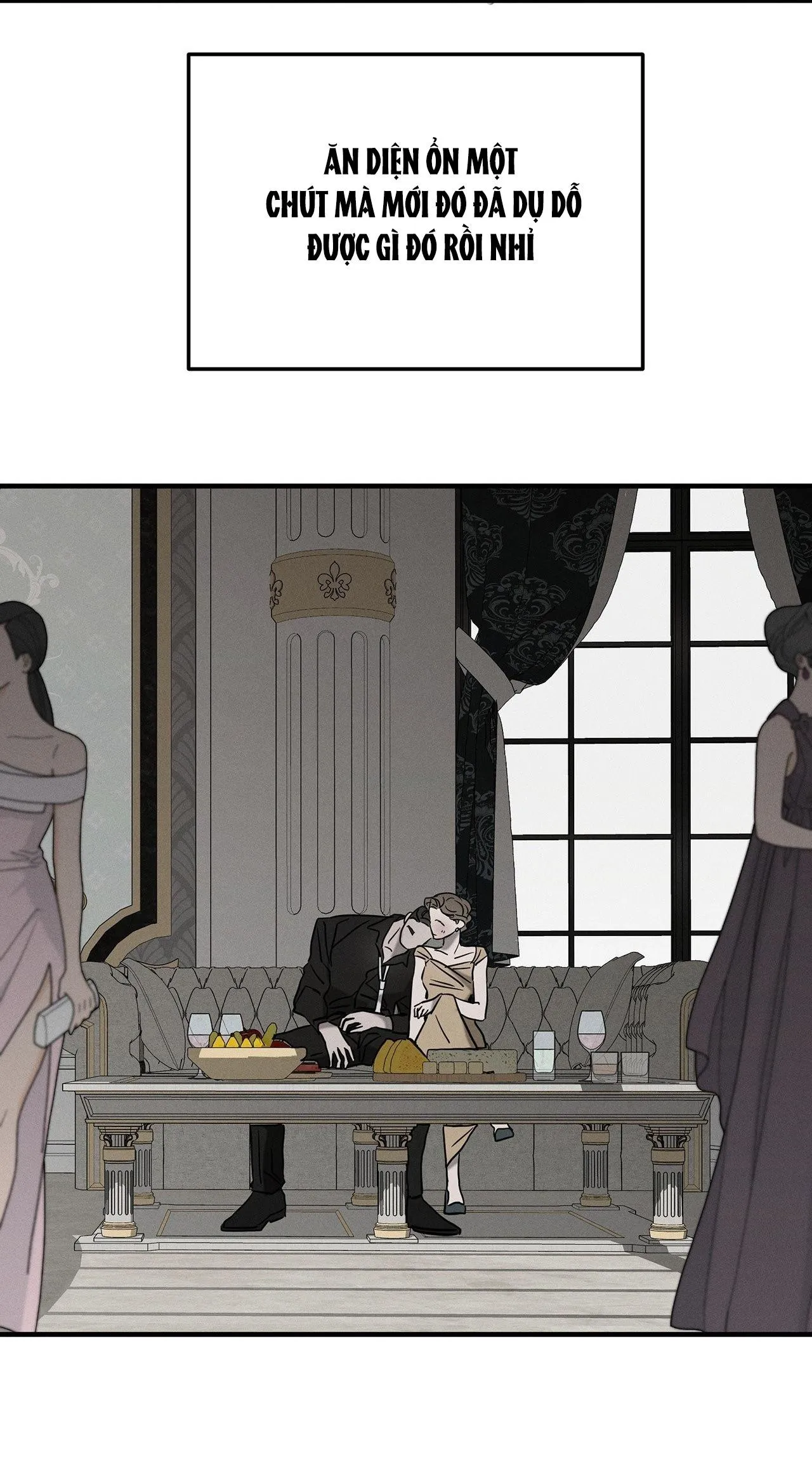 FIETA Chapter 15 Trang 44